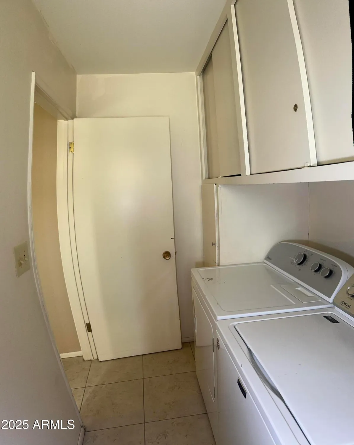 Property Slideshow image 23 of 40 | 14023 n newcastle dr, Sun City, AZ, 85351