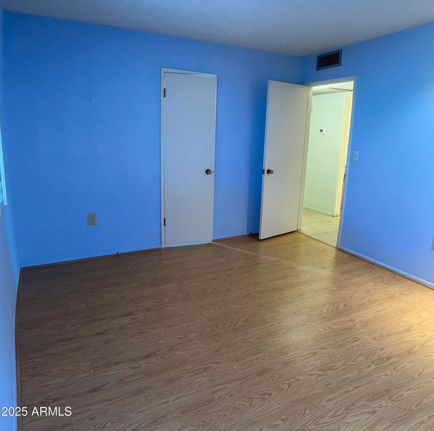 Property Slideshow image 26 of 40 | 14023 n newcastle dr, Sun City, AZ, 85351