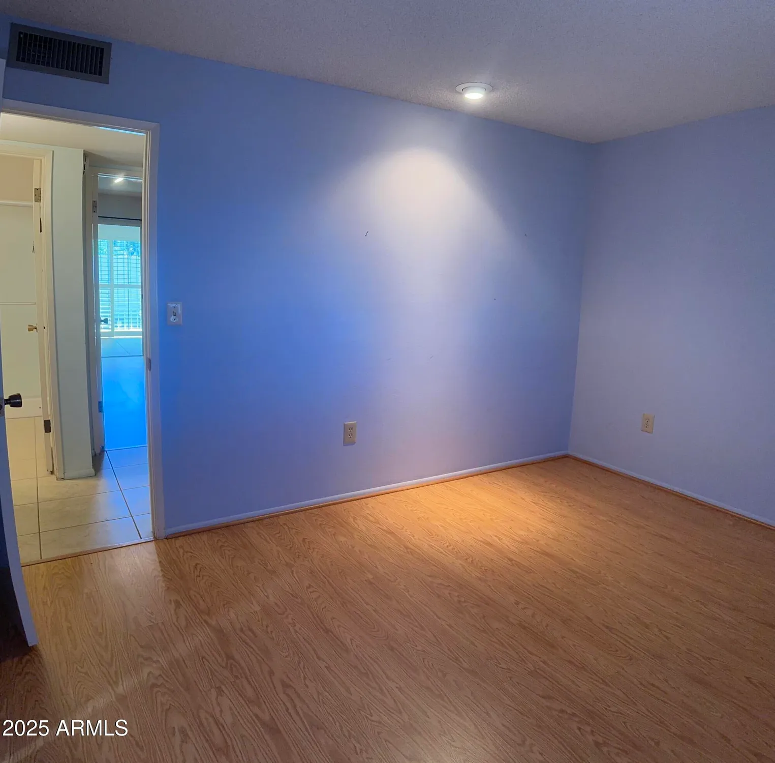 Property Slideshow image 27 of 40 | 14023 n newcastle dr, Sun City, AZ, 85351