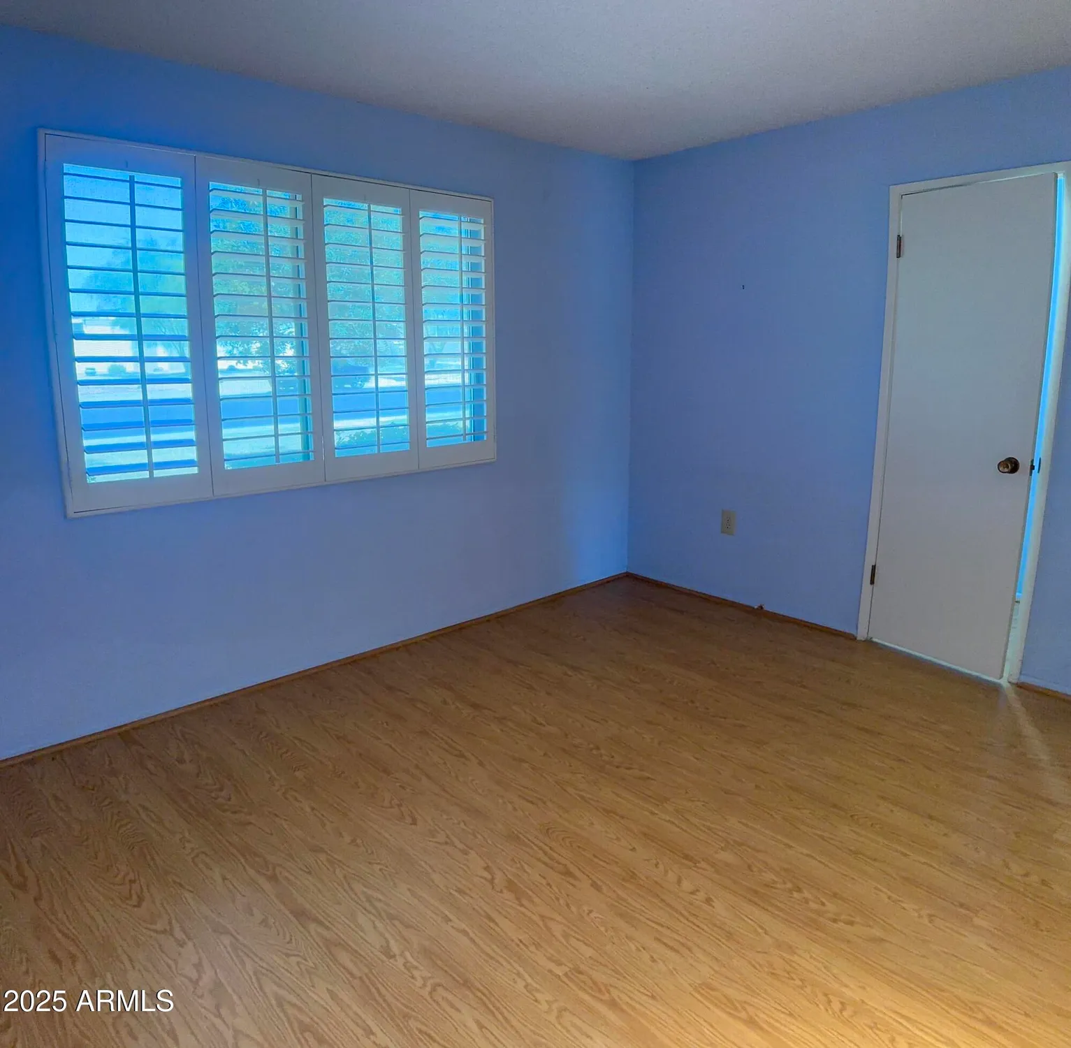 Property Slideshow image 25 of 40 | 14023 n newcastle dr, Sun City, AZ, 85351