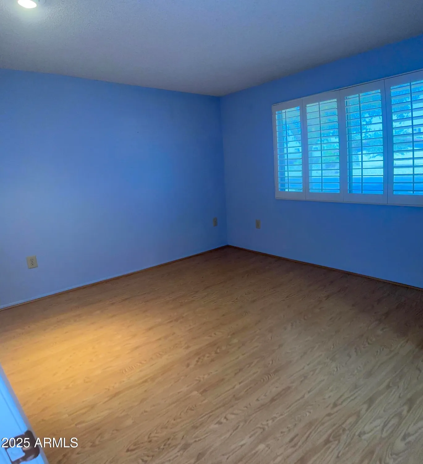 Property Slideshow image 28 of 40 | 14023 n newcastle dr, Sun City, AZ, 85351