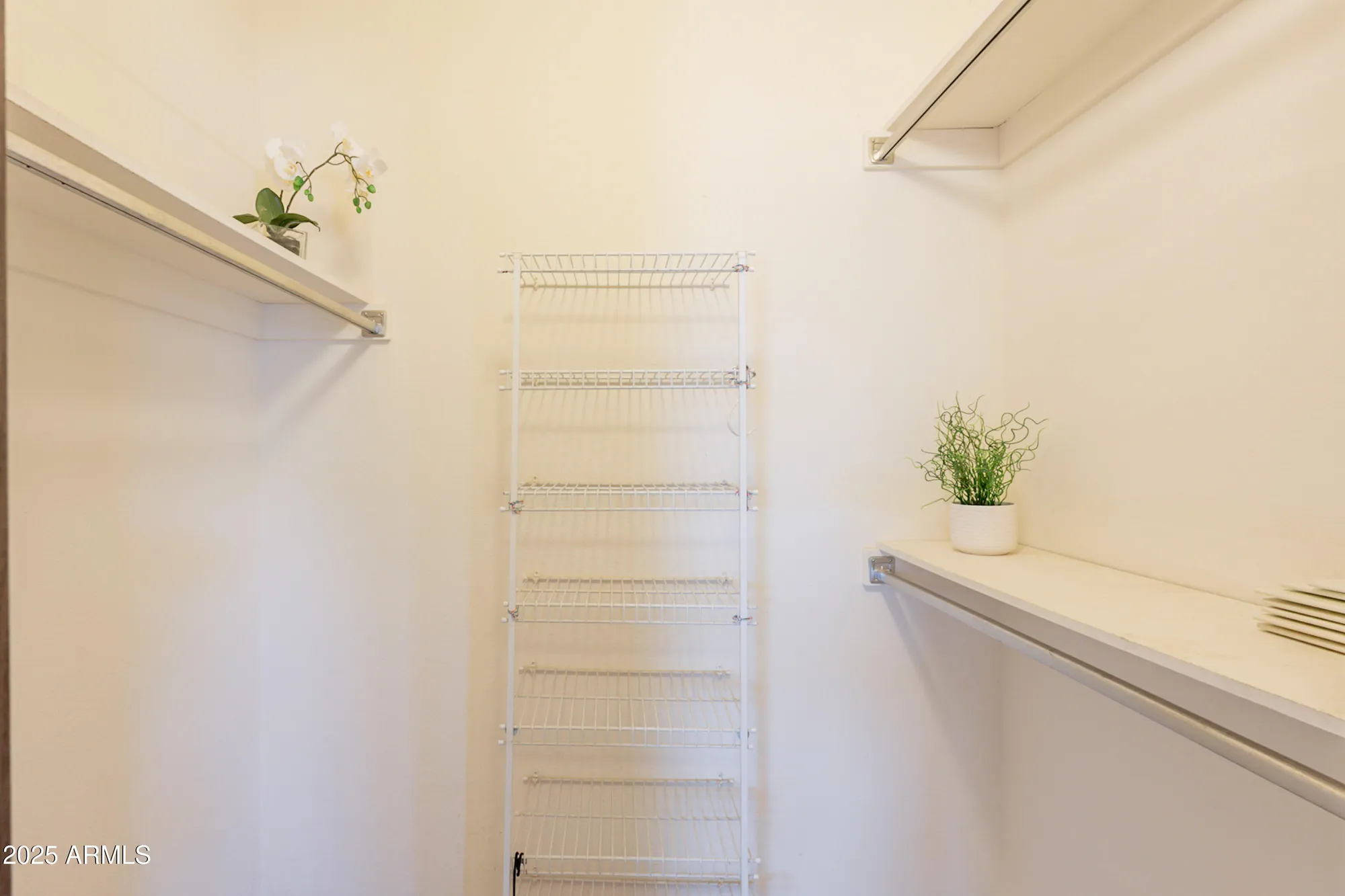 Property Slideshow image 22 of 38 | 10514 w willow creek cir, Sun City, AZ, 85373