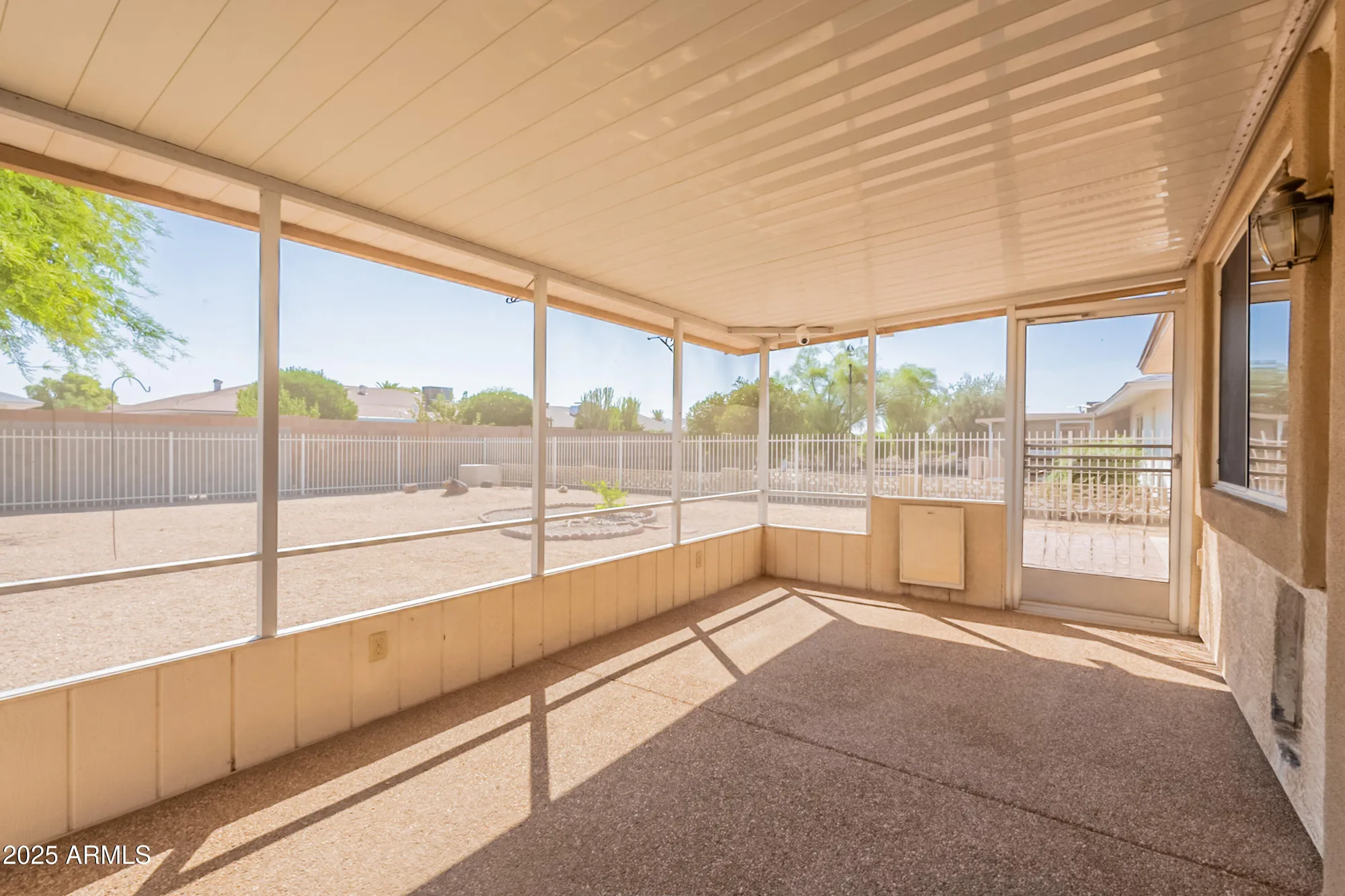 Property Slideshow image 34 of 38 | 10514 w willow creek cir, Sun City, AZ, 85373