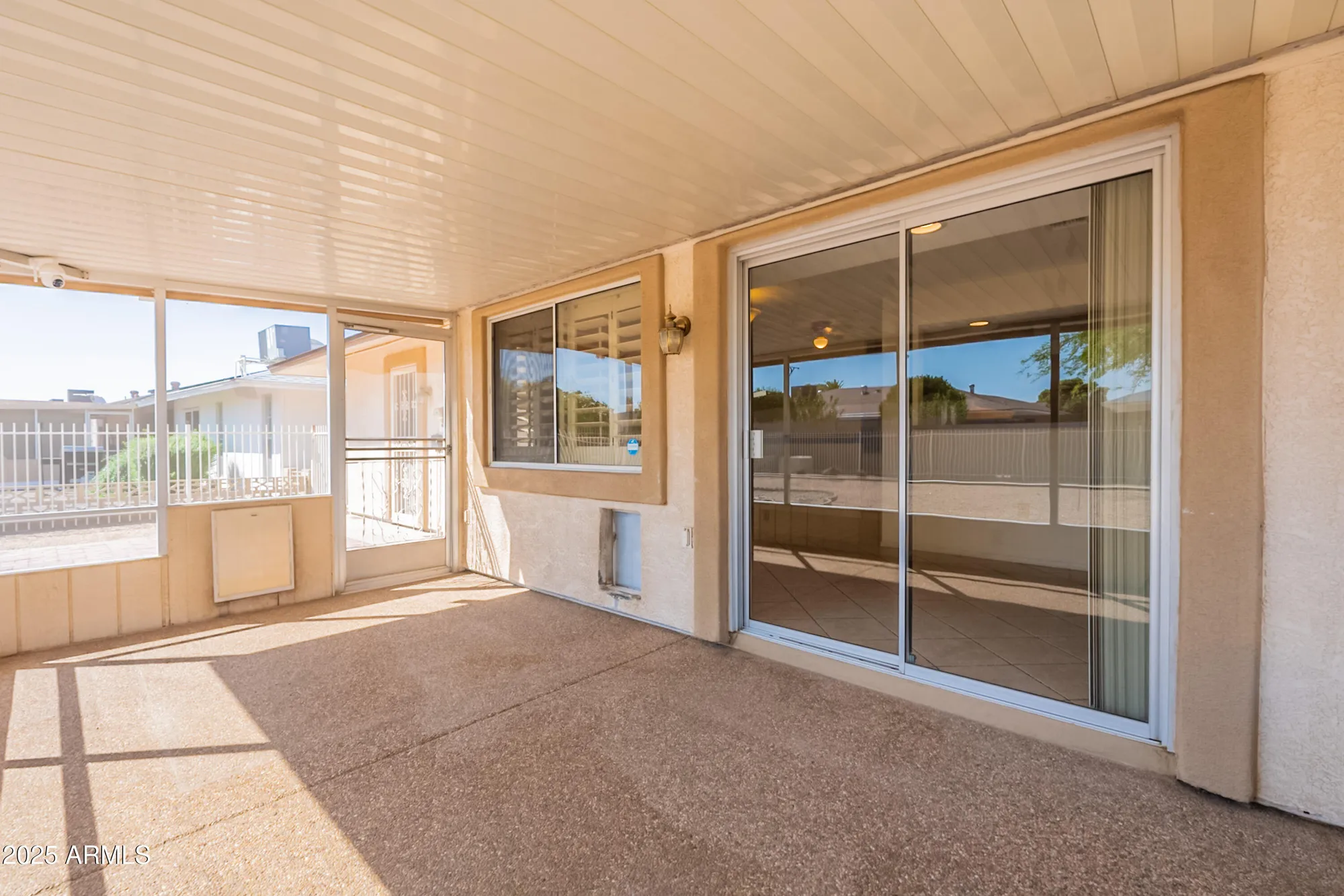 Property Slideshow image 33 of 38 | 10514 w willow creek cir, Sun City, AZ, 85373