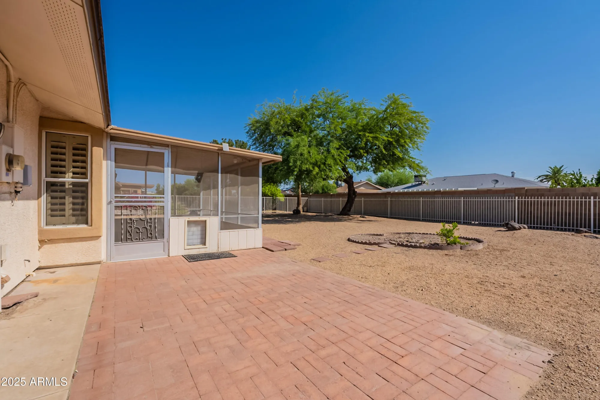 Property Slideshow image 35 of 38 | 10514 w willow creek cir, Sun City, AZ, 85373
