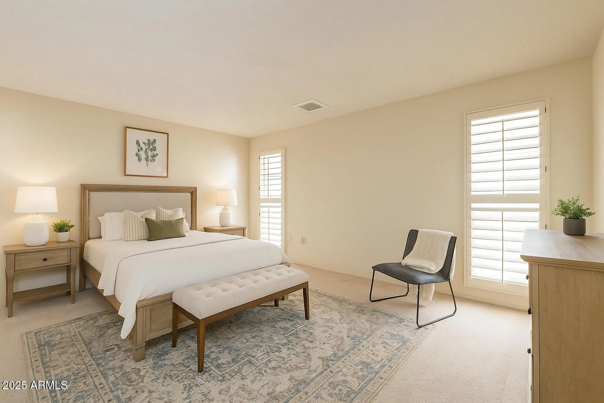 Property Slideshow image 19 of 38 | 10514 w willow creek cir, Sun City, AZ, 85373