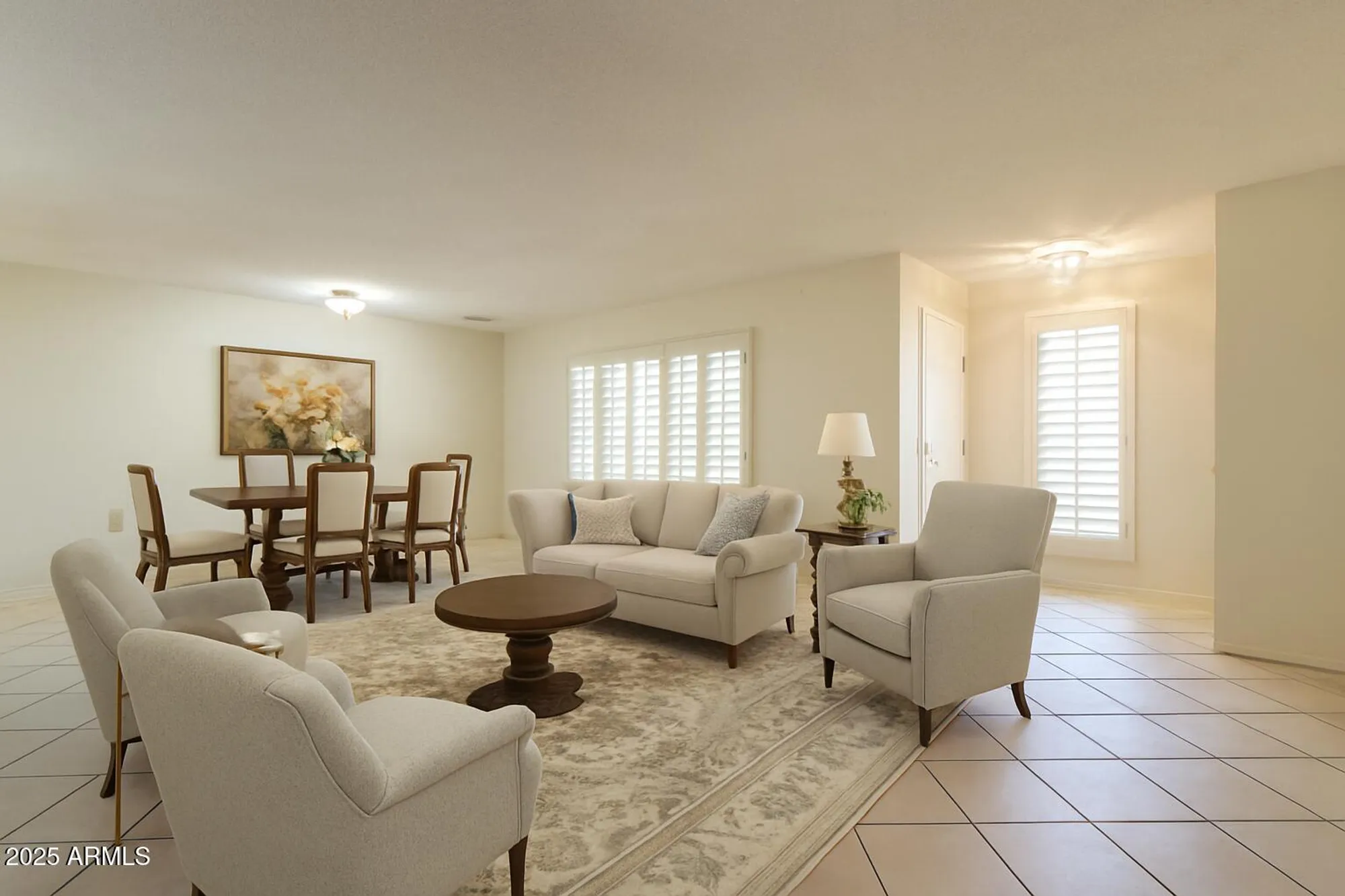 Property Slideshow image 5 of 38 | 10514 w willow creek cir, Sun City, AZ, 85373