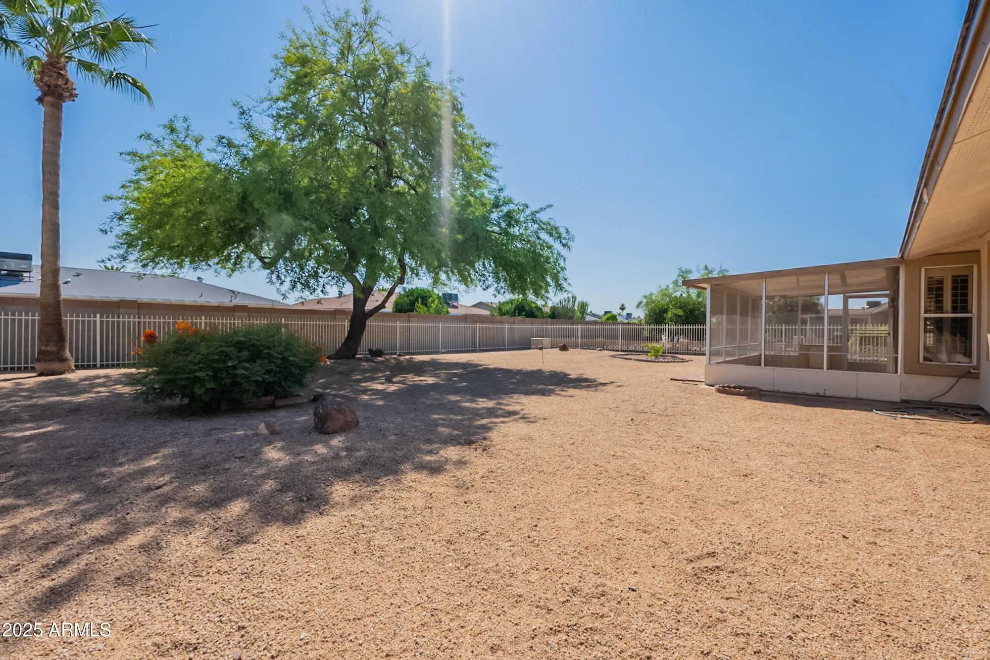 Property Slideshow image 36 of 38 | 10514 w willow creek cir, Sun City, AZ, 85373
