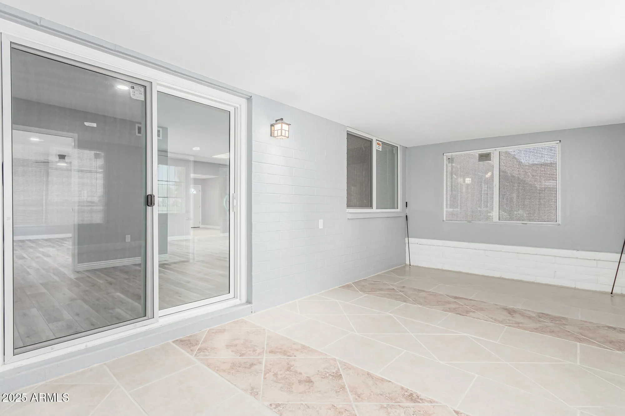 Property Slideshow image 24 of 32 | 10022 w mountain view rd, Sun City, AZ, 85351