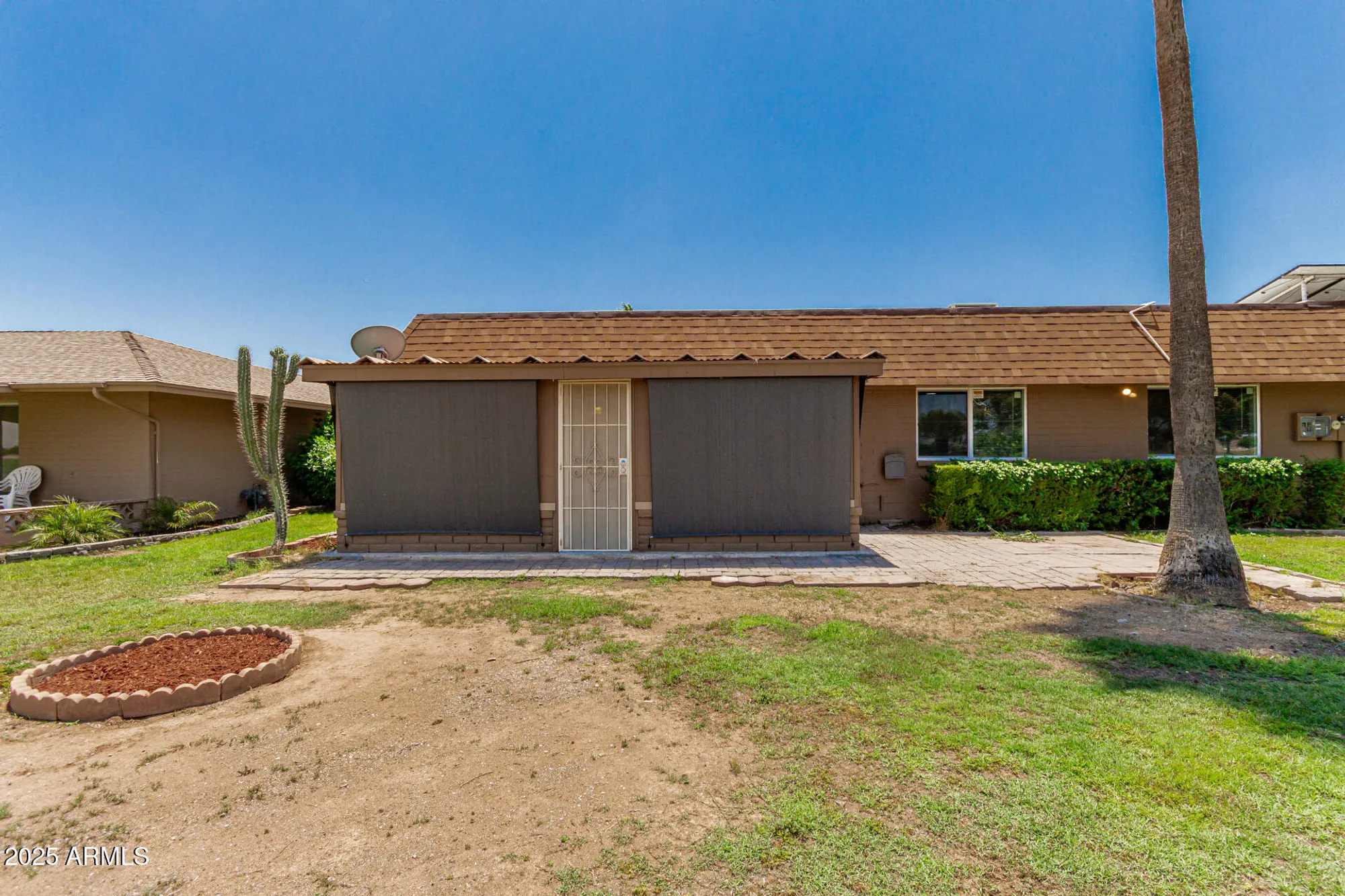 Property Slideshow image 30 of 32 | 10022 w mountain view rd, Sun City, AZ, 85351