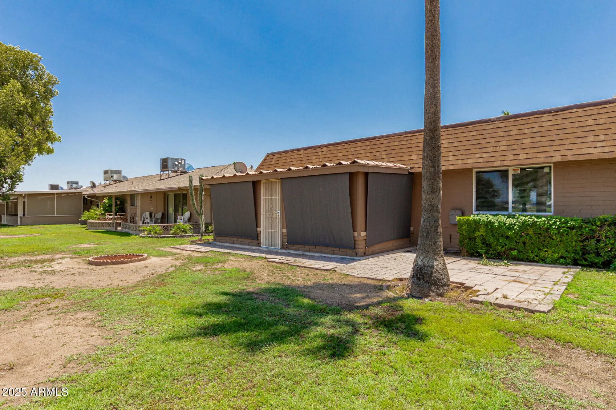 Property Slideshow image 29 of 32 | 10022 w mountain view rd, Sun City, AZ, 85351