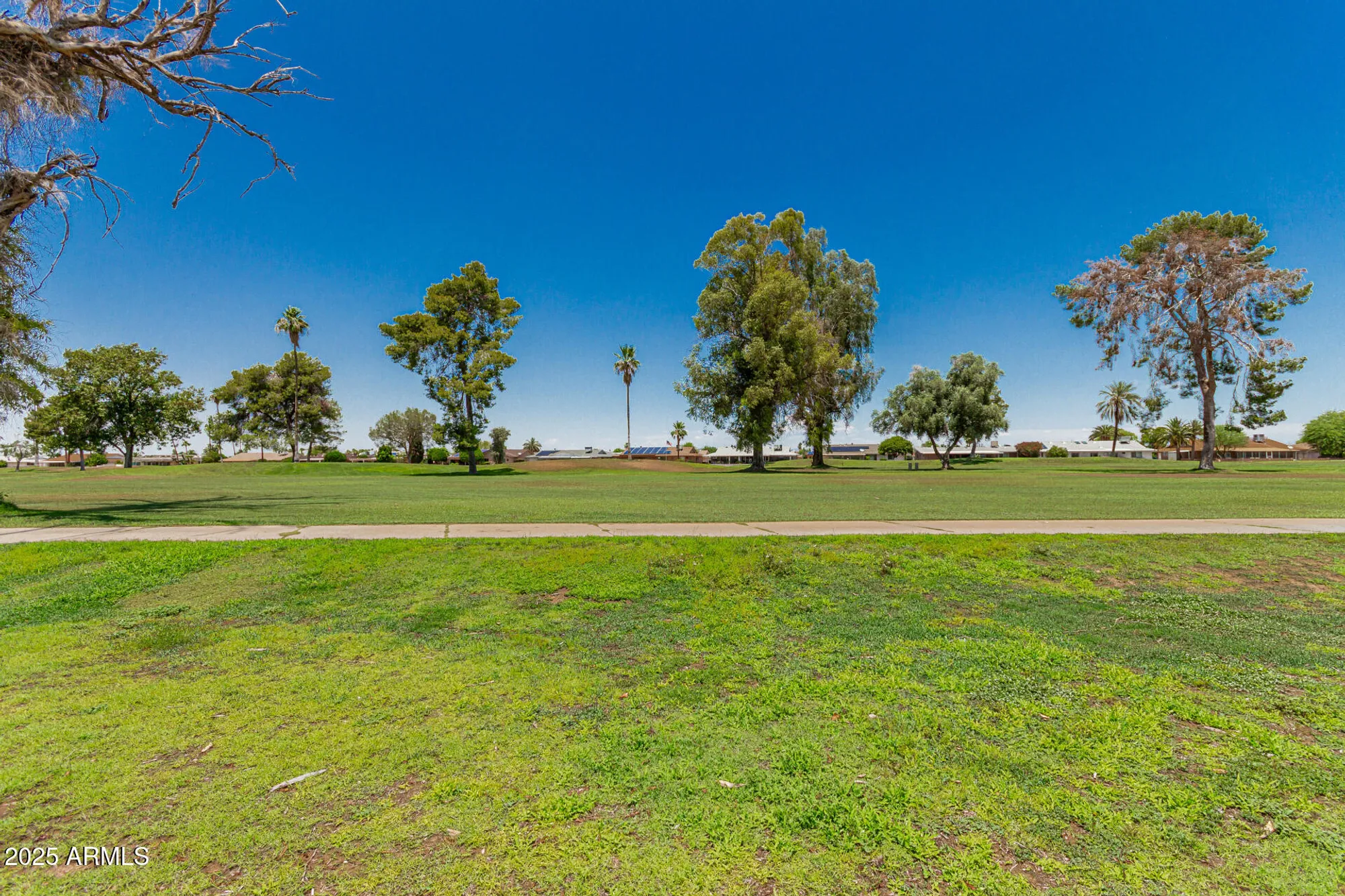 Property Slideshow image 31 of 32 | 10022 w mountain view rd, Sun City, AZ, 85351