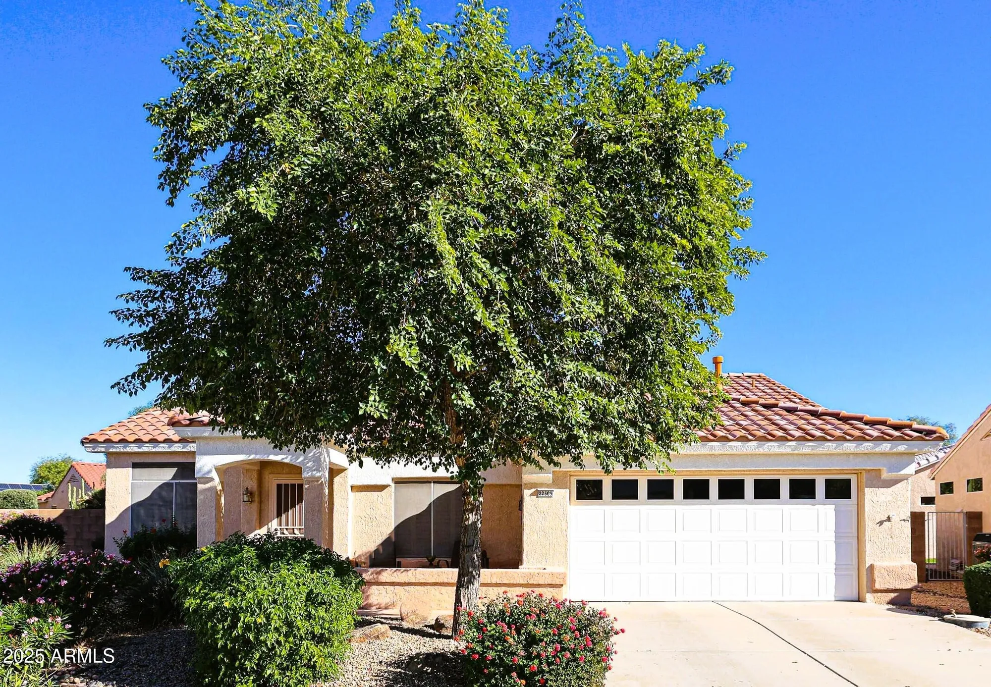 Property Slideshow image 1 of 16 | 22309 n 147th ln, Sun City West, AZ, 85375