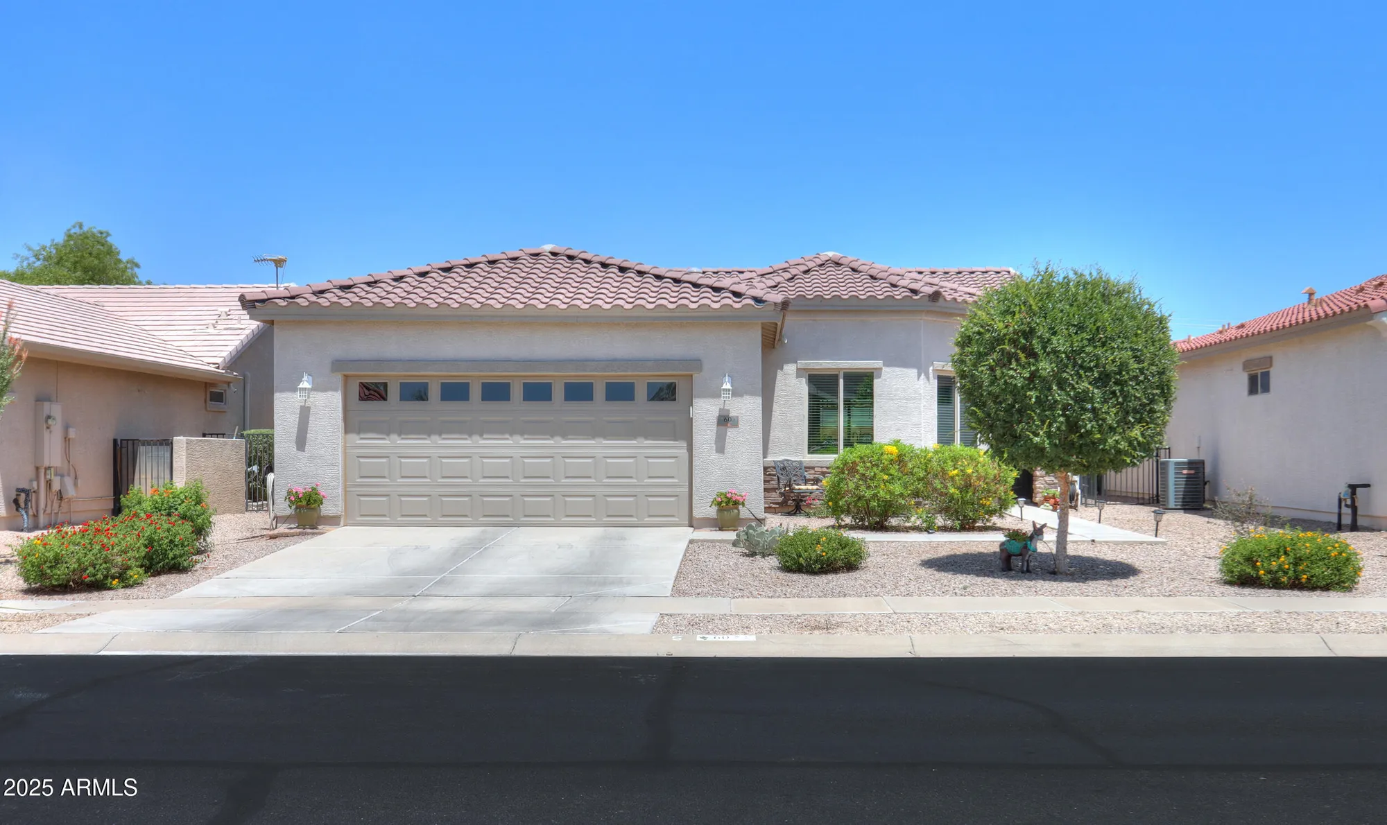 Property Slideshow image 4 of 40 | 60 s agua fria ln, Casa Grande, AZ, 85194