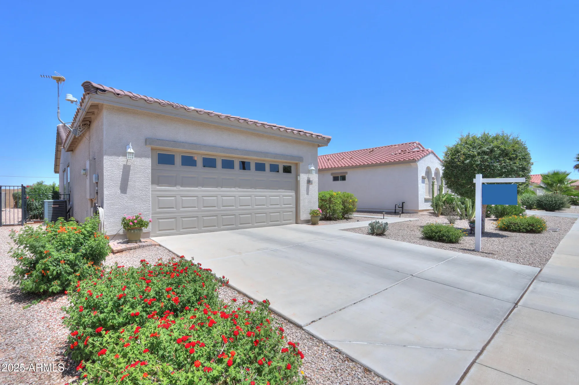 Property Slideshow image 5 of 40 | 60 s agua fria ln, Casa Grande, AZ, 85194