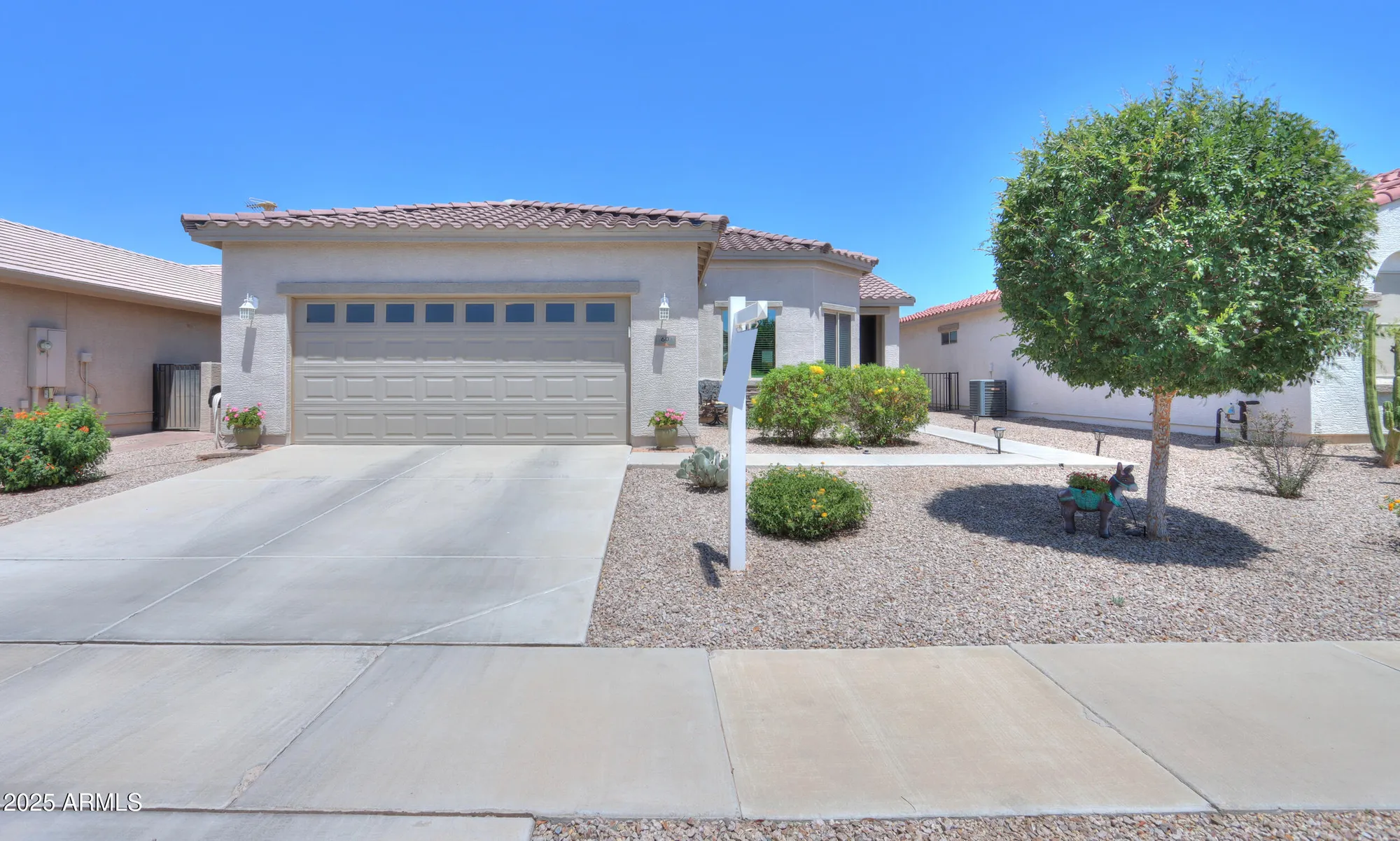 Property Slideshow image 6 of 40 | 60 s agua fria ln, Casa Grande, AZ, 85194