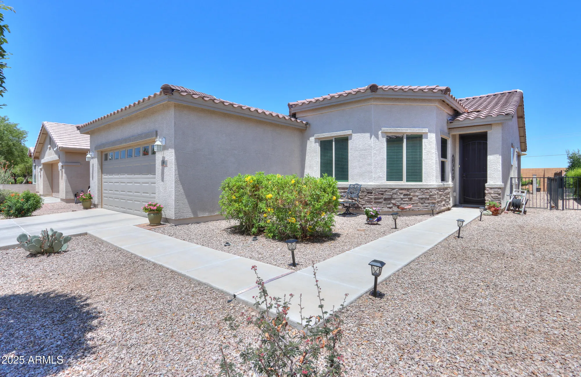Property Slideshow image 7 of 40 | 60 s agua fria ln, Casa Grande, AZ, 85194