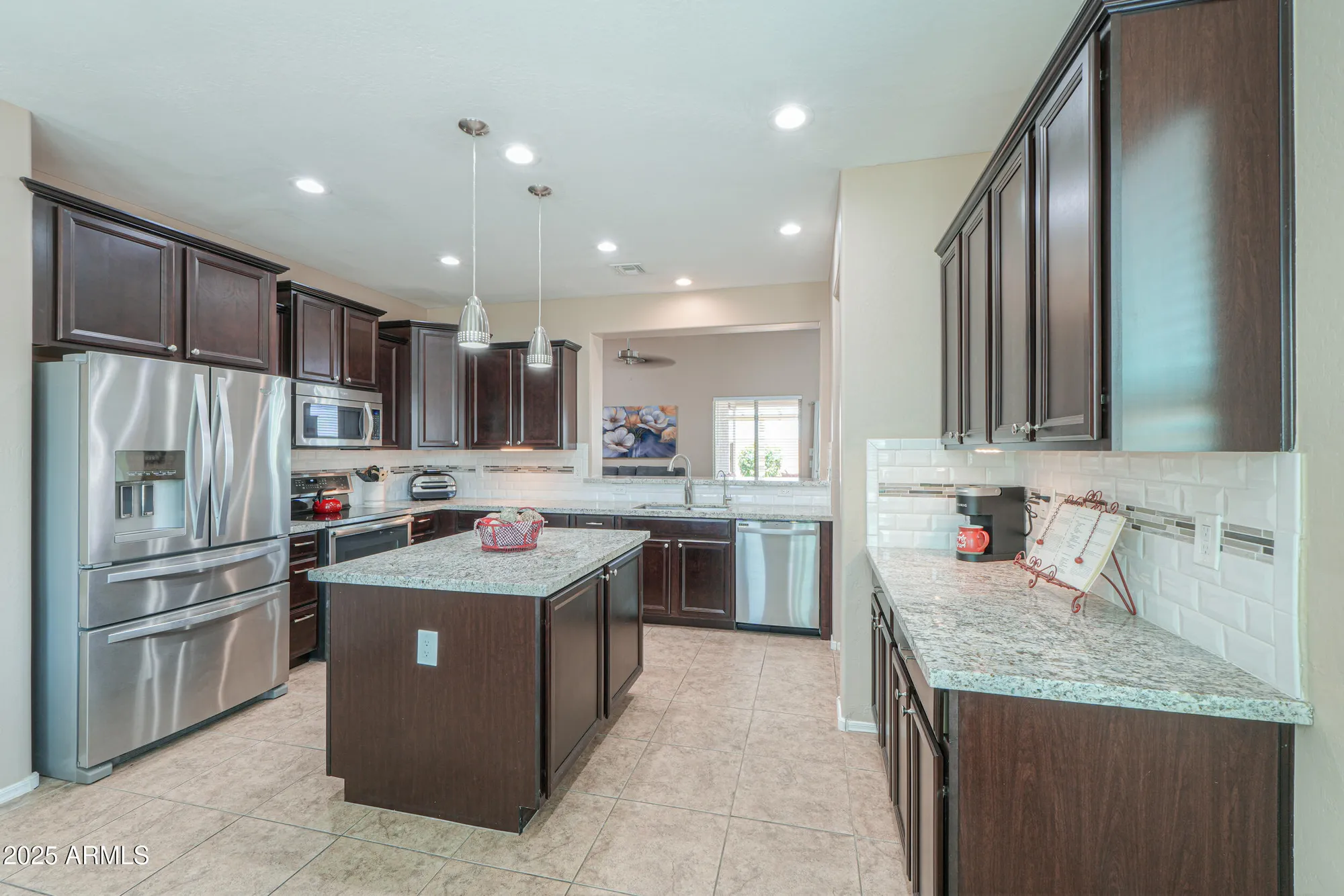 Property Slideshow image 11 of 40 | 60 s agua fria ln, Casa Grande, AZ, 85194