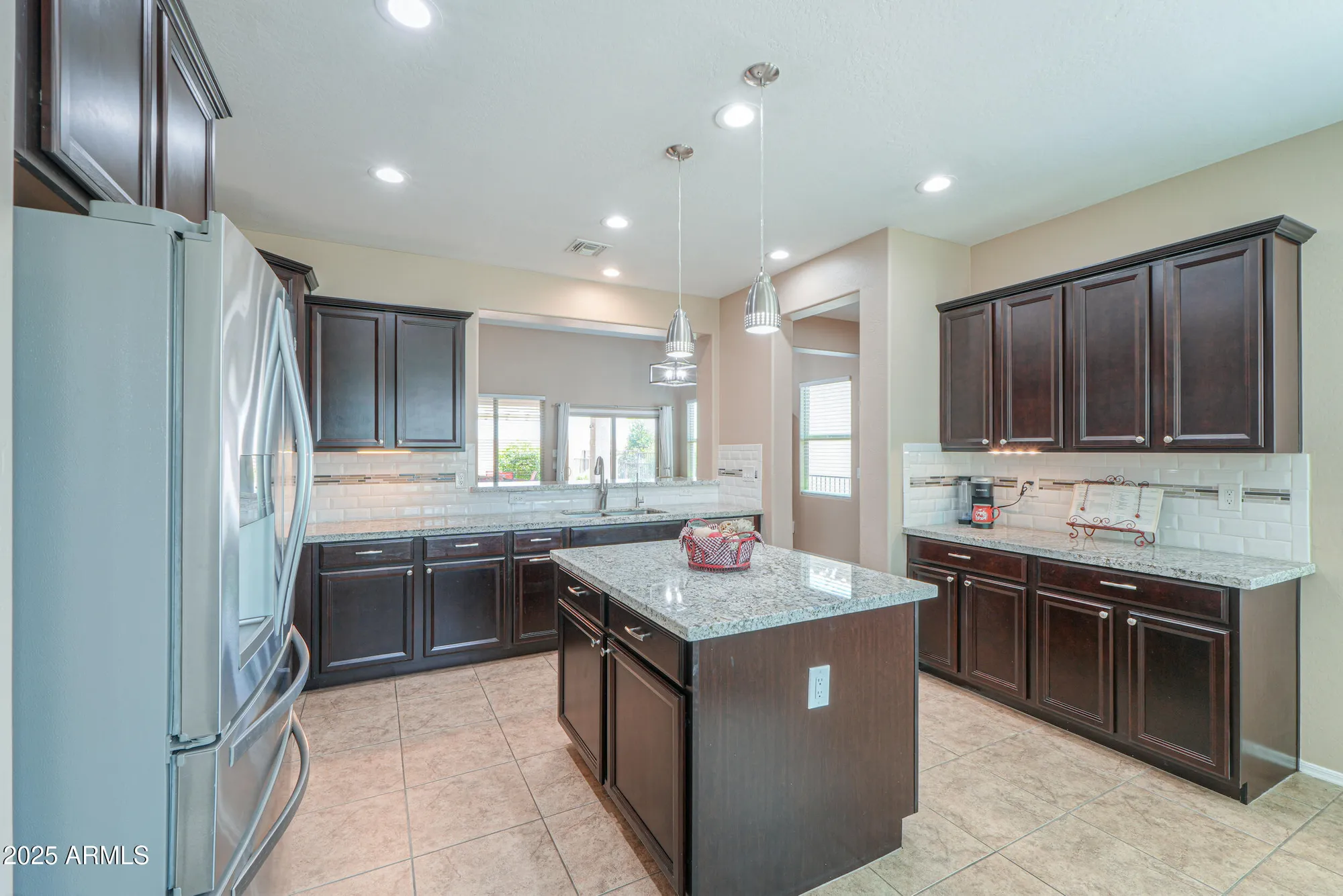 Property Slideshow image 12 of 40 | 60 s agua fria ln, Casa Grande, AZ, 85194