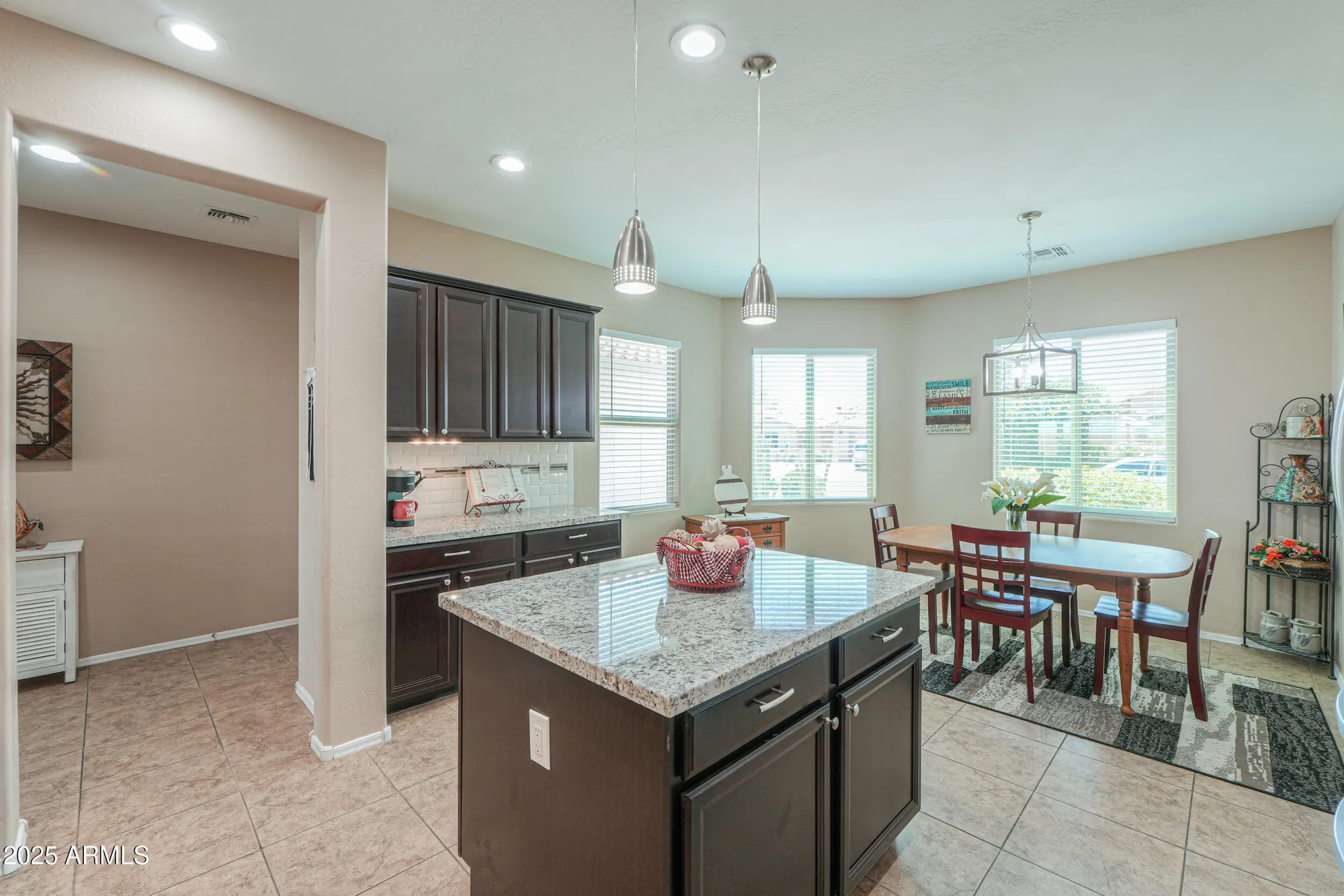 Property Slideshow image 13 of 40 | 60 s agua fria ln, Casa Grande, AZ, 85194