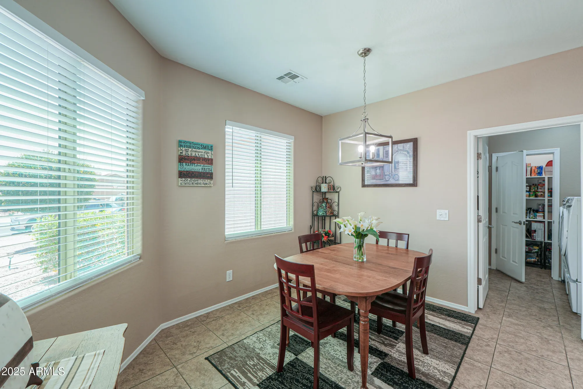 Property Slideshow image 14 of 40 | 60 s agua fria ln, Casa Grande, AZ, 85194