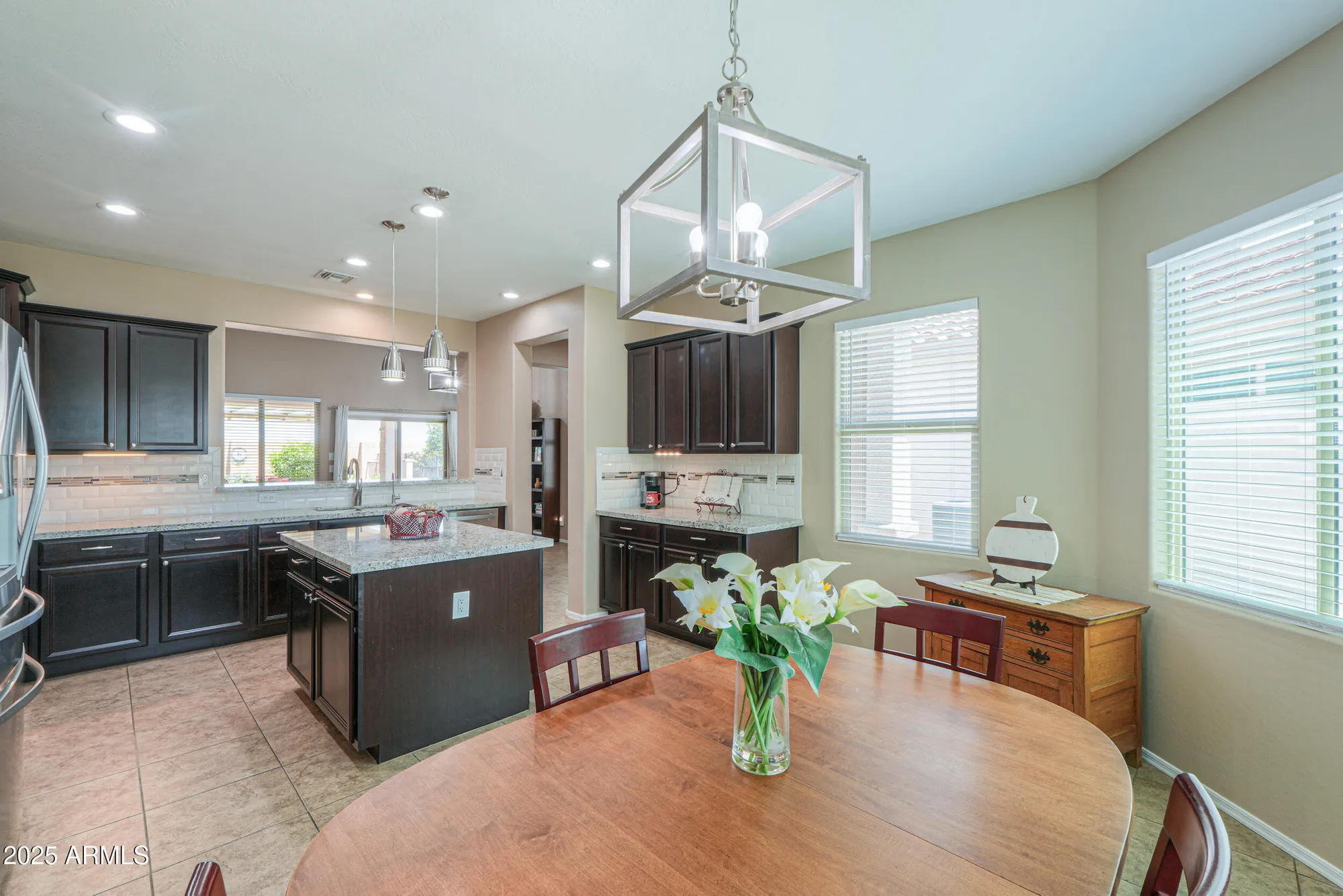 Property Slideshow image 15 of 40 | 60 s agua fria ln, Casa Grande, AZ, 85194