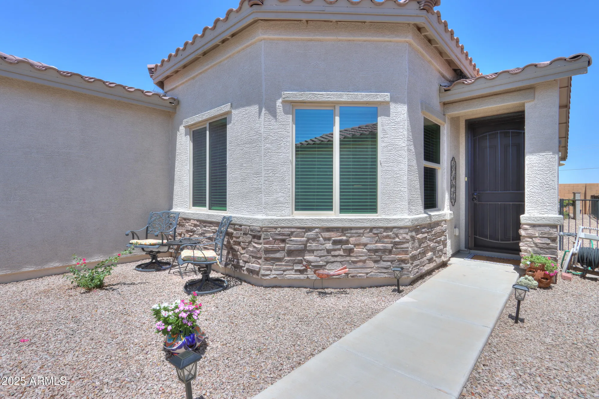 Property Slideshow image 8 of 40 | 60 s agua fria ln, Casa Grande, AZ, 85194