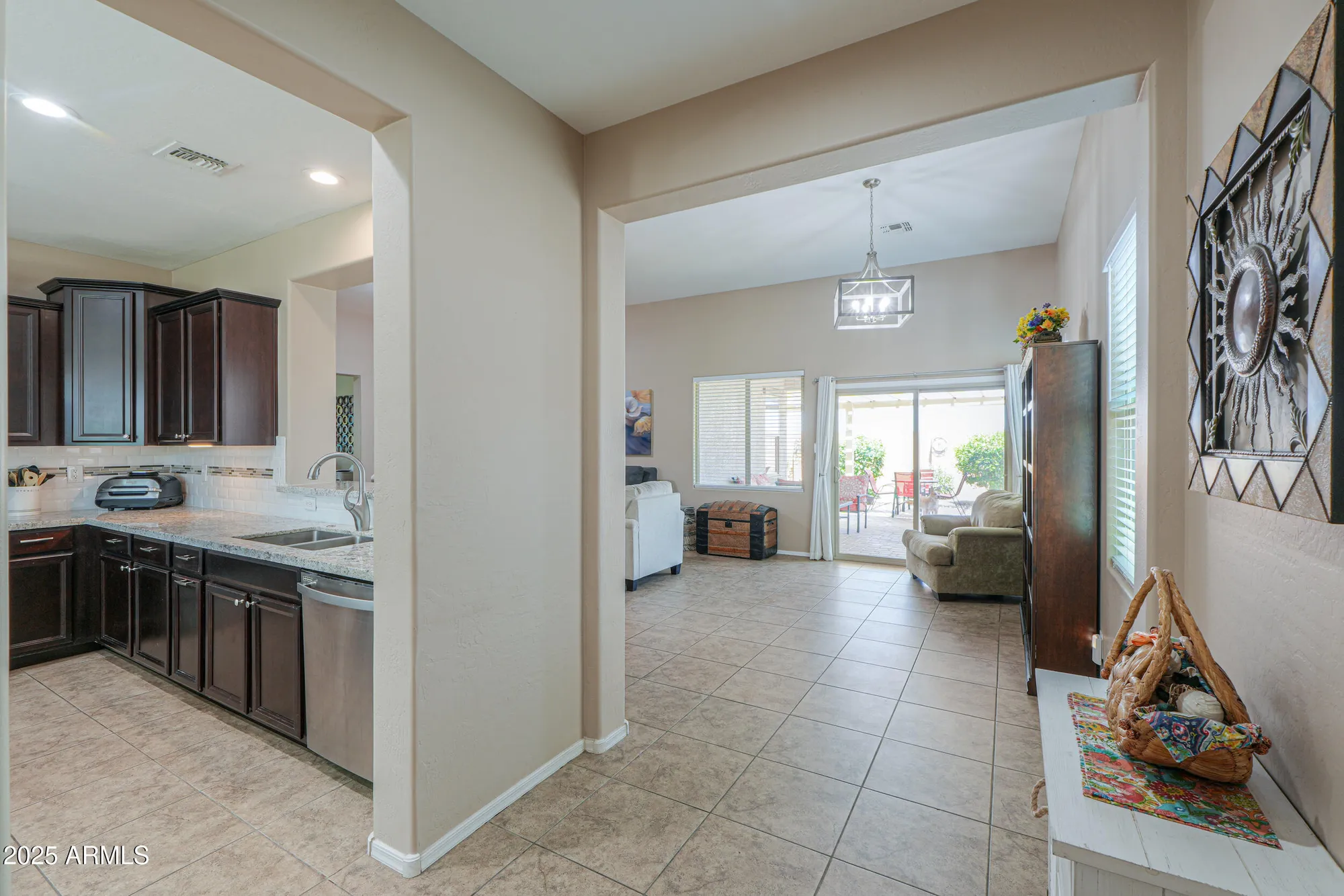 Property Slideshow image 9 of 40 | 60 s agua fria ln, Casa Grande, AZ, 85194