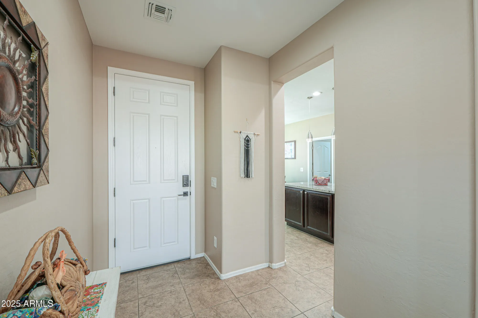 Property Slideshow image 10 of 40 | 60 s agua fria ln, Casa Grande, AZ, 85194