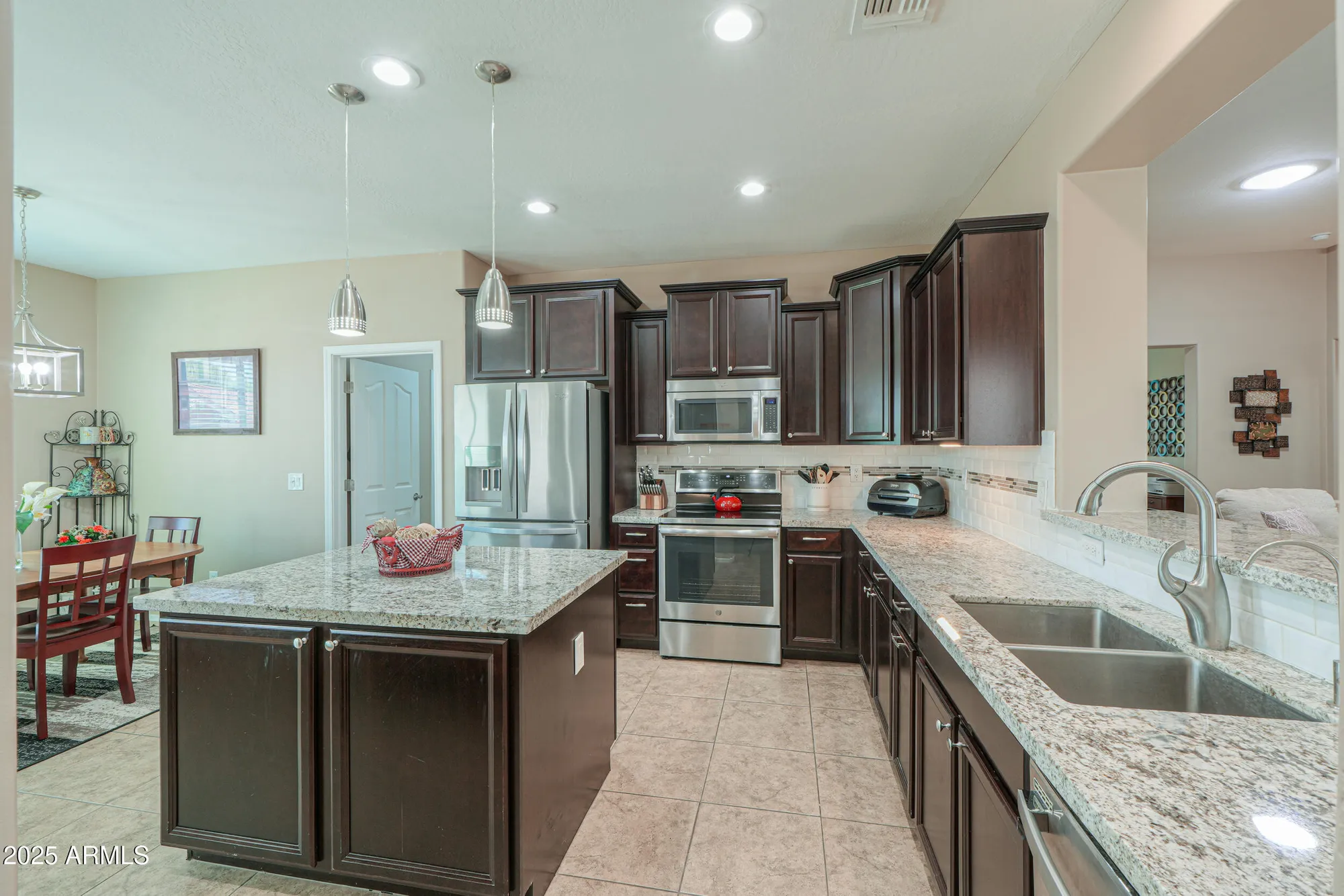 Property Slideshow image 2 of 40 | 60 s agua fria ln, Casa Grande, AZ, 85194