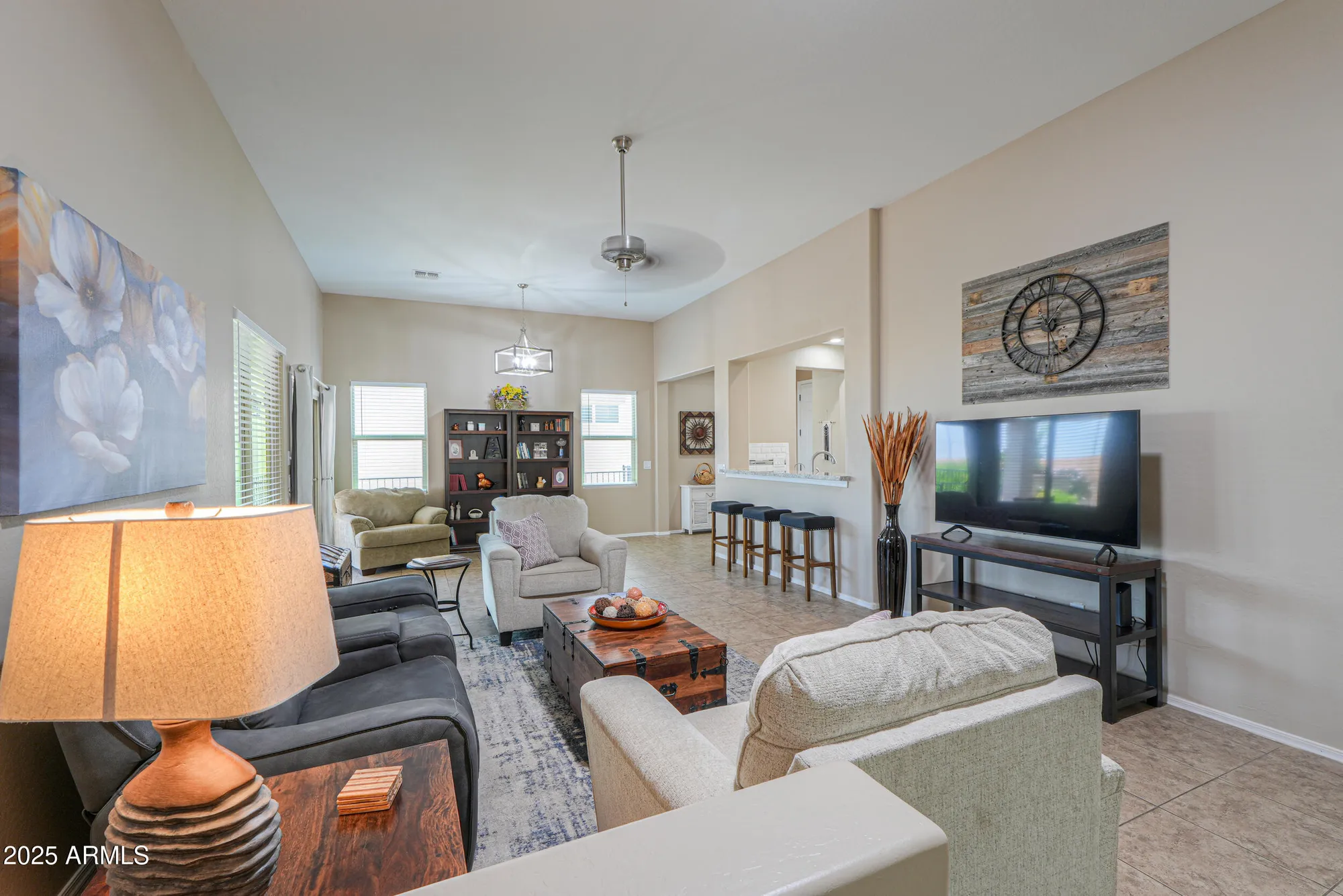 Property Slideshow image 19 of 40 | 60 s agua fria ln, Casa Grande, AZ, 85194