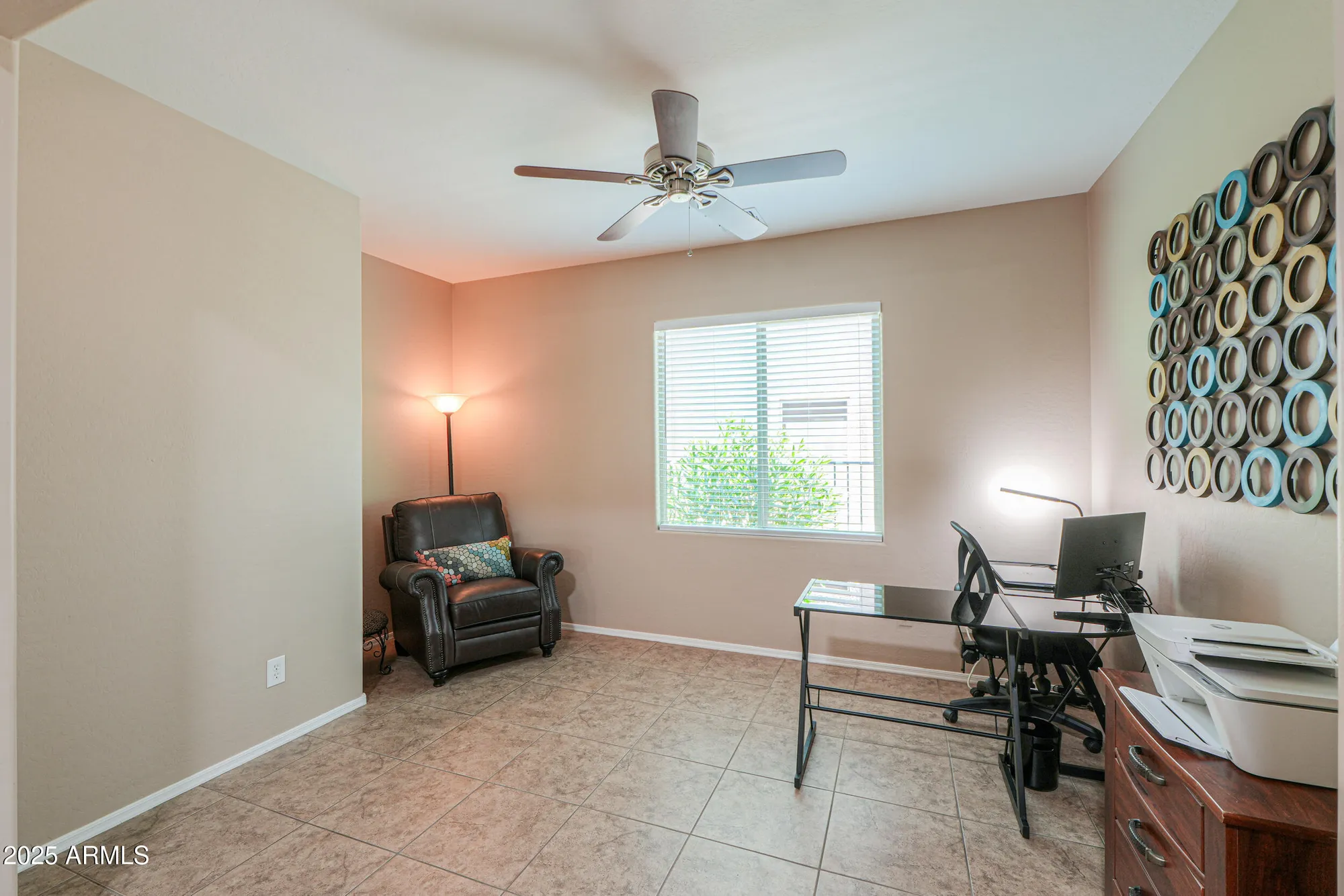 Property Slideshow image 20 of 40 | 60 s agua fria ln, Casa Grande, AZ, 85194