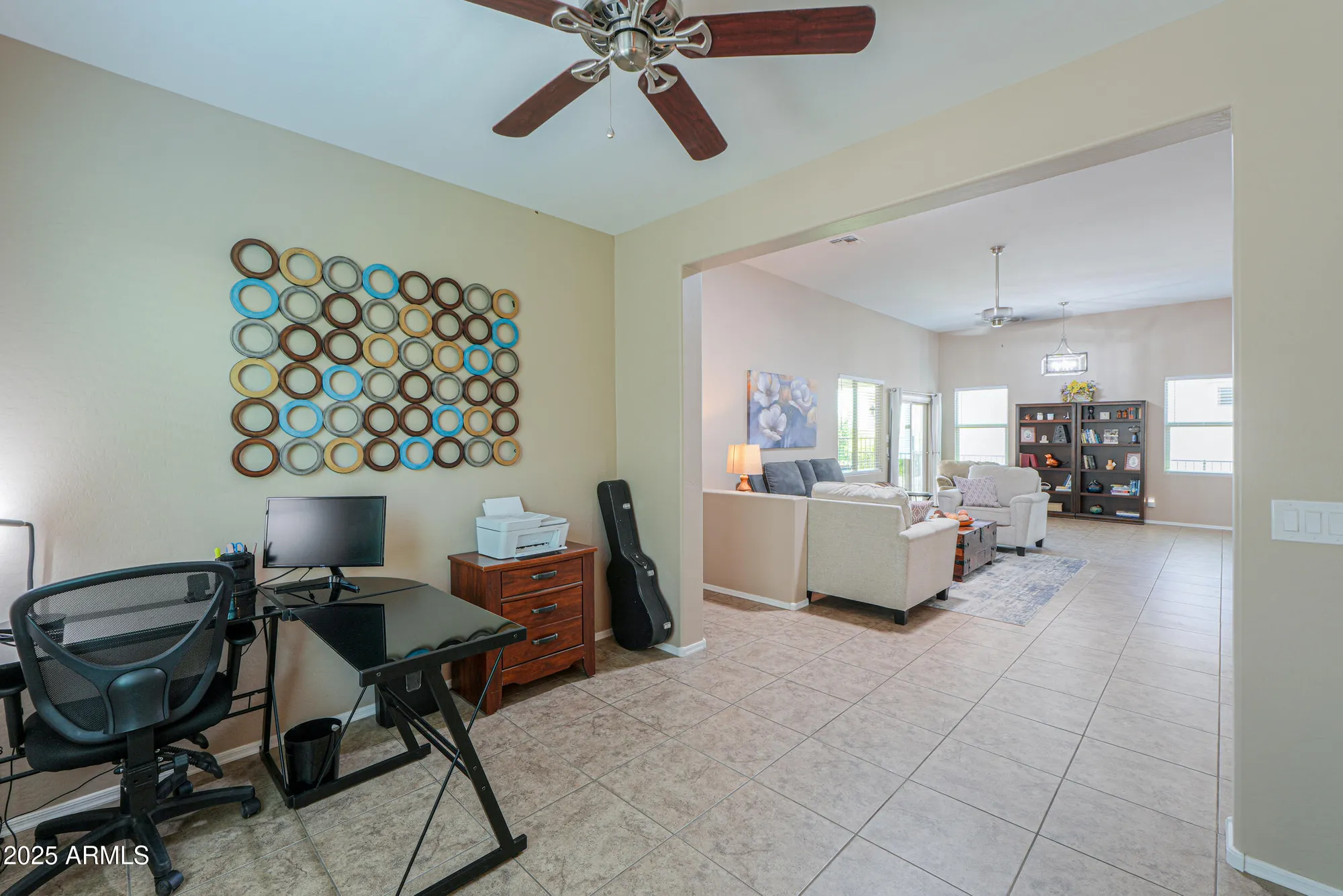 Property Slideshow image 21 of 40 | 60 s agua fria ln, Casa Grande, AZ, 85194