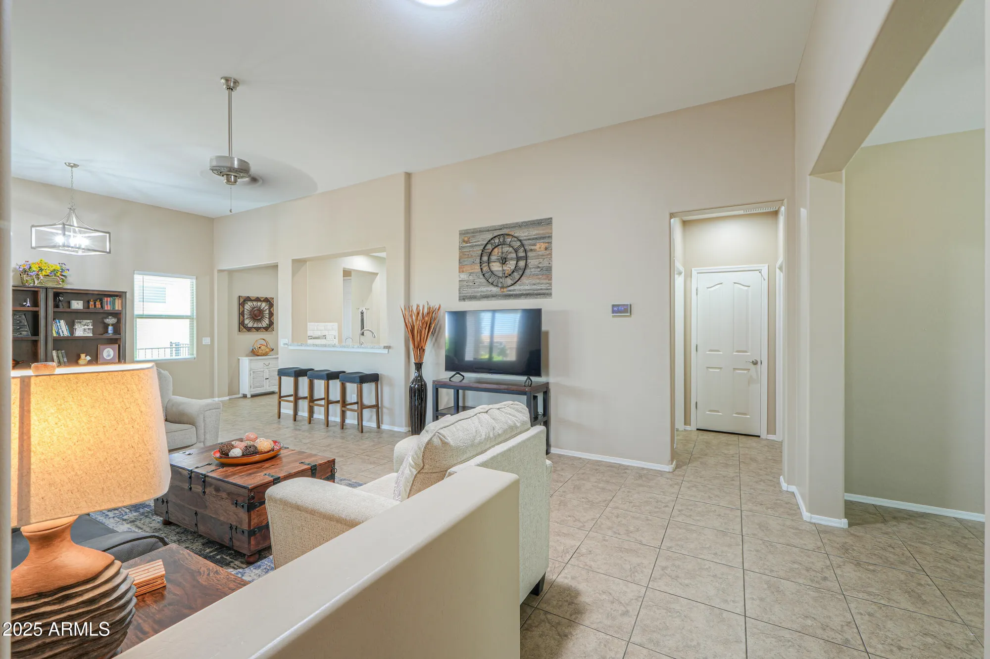 Property Slideshow image 22 of 40 | 60 s agua fria ln, Casa Grande, AZ, 85194