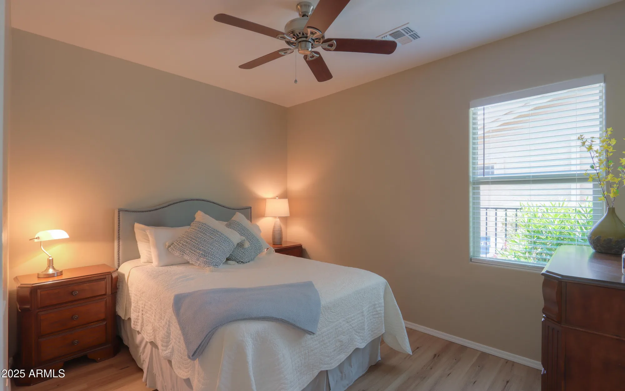 Property Slideshow image 23 of 40 | 60 s agua fria ln, Casa Grande, AZ, 85194