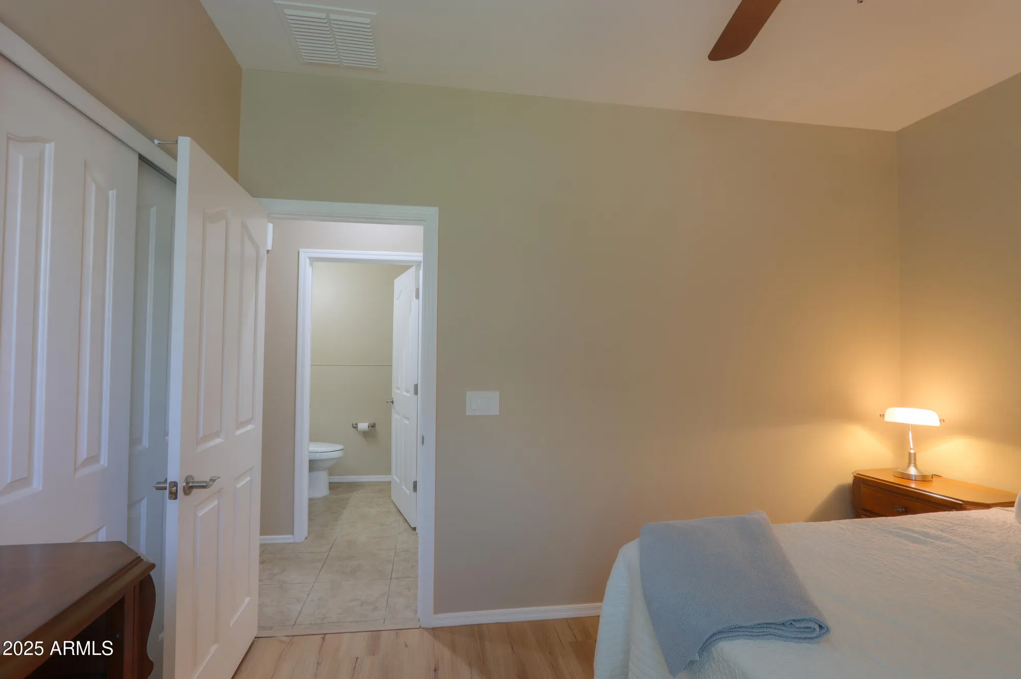 Property Slideshow image 24 of 40 | 60 s agua fria ln, Casa Grande, AZ, 85194