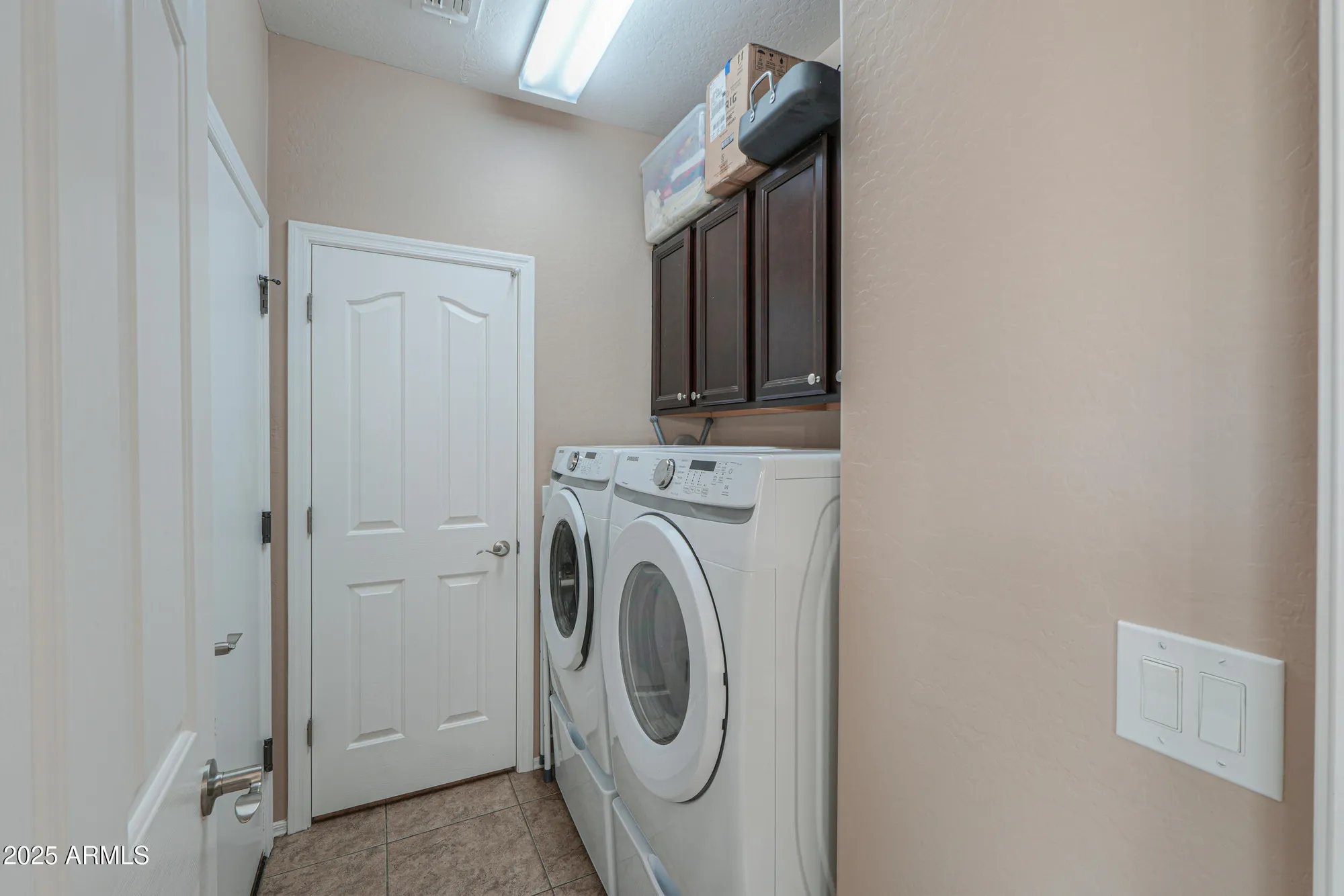 Property Slideshow image 16 of 40 | 60 s agua fria ln, Casa Grande, AZ, 85194