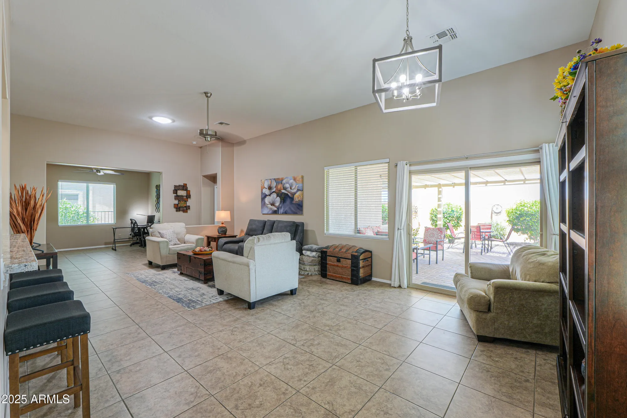 Property Slideshow image 17 of 40 | 60 s agua fria ln, Casa Grande, AZ, 85194