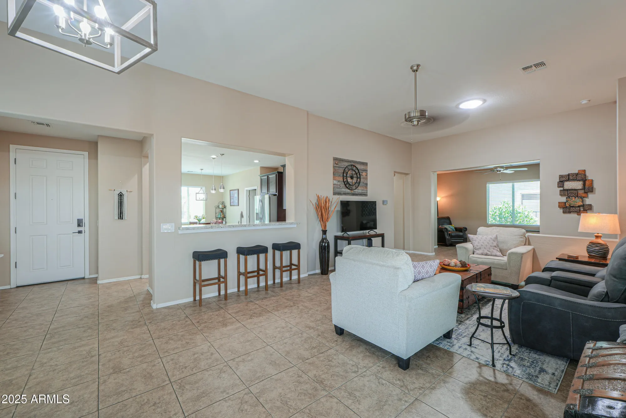 Property Slideshow image 18 of 40 | 60 s agua fria ln, Casa Grande, AZ, 85194