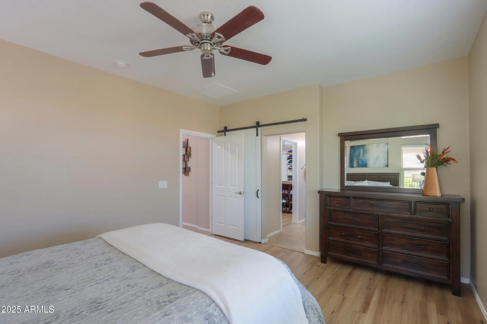Property Slideshow image 29 of 40 | 60 s agua fria ln, Casa Grande, AZ, 85194