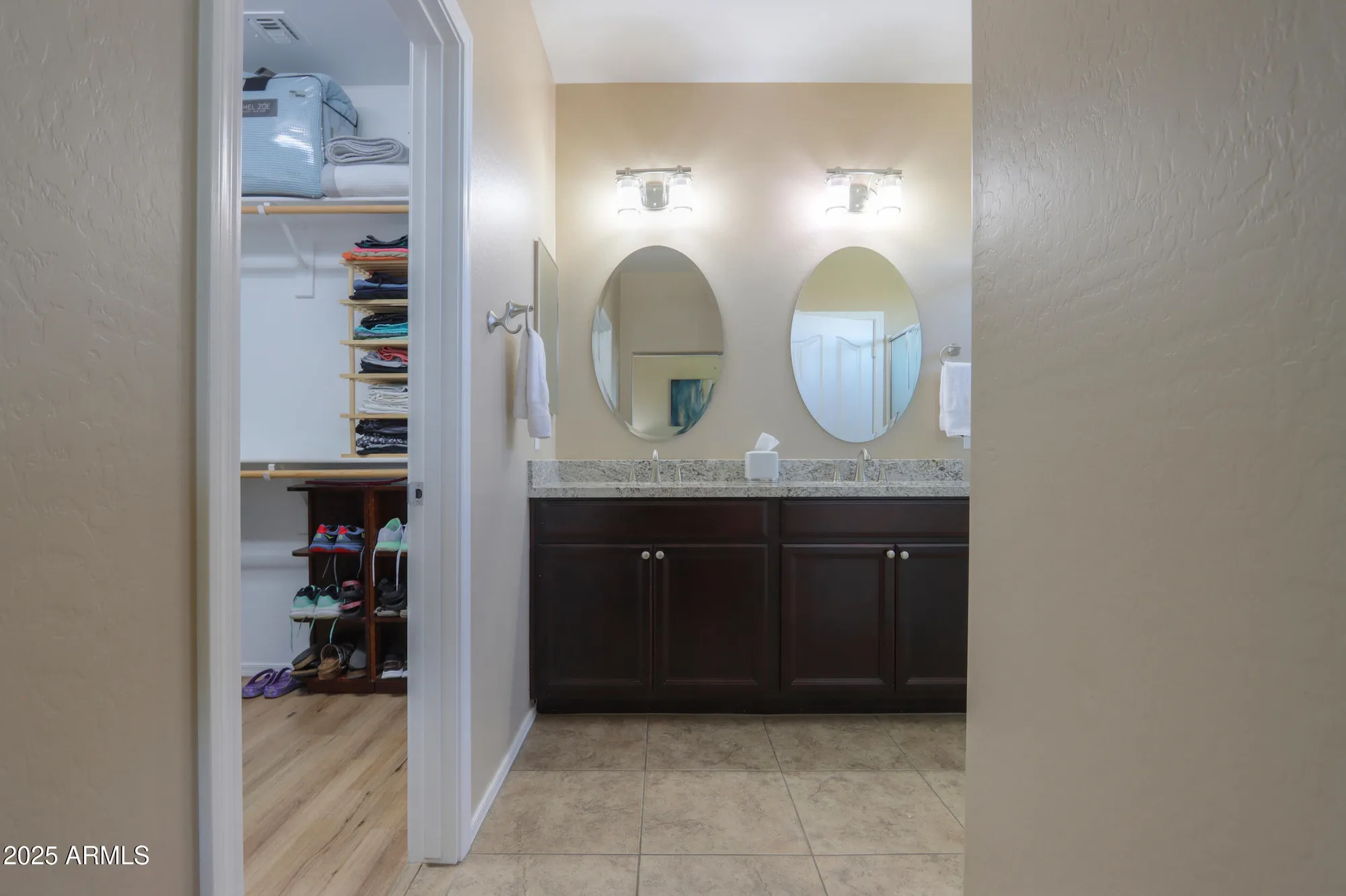 Property Slideshow image 30 of 40 | 60 s agua fria ln, Casa Grande, AZ, 85194