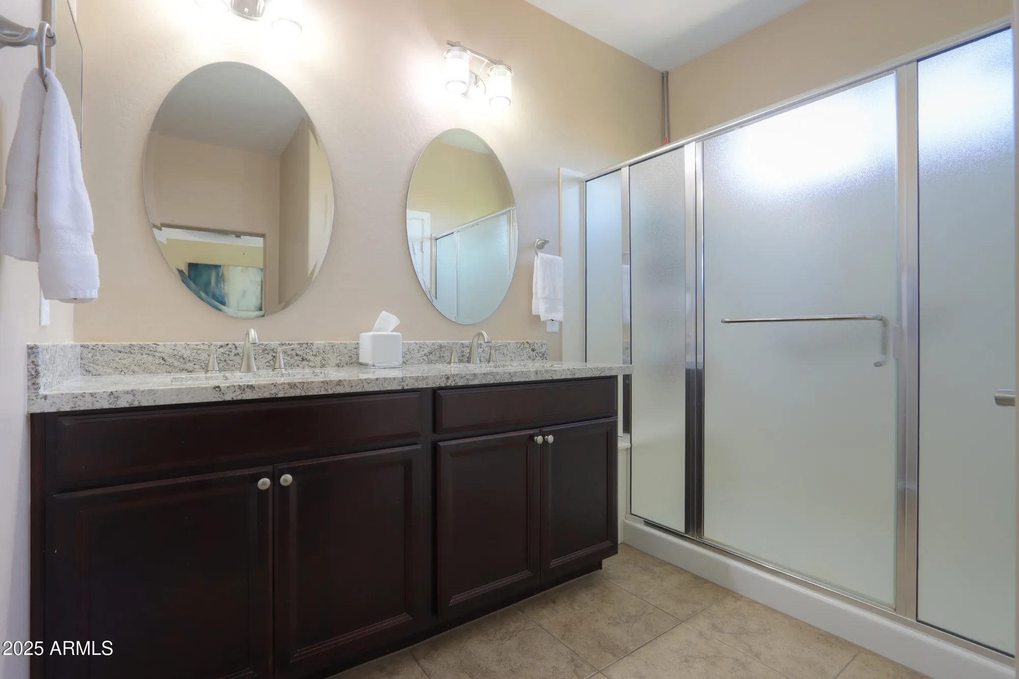 Property Slideshow image 31 of 40 | 60 s agua fria ln, Casa Grande, AZ, 85194