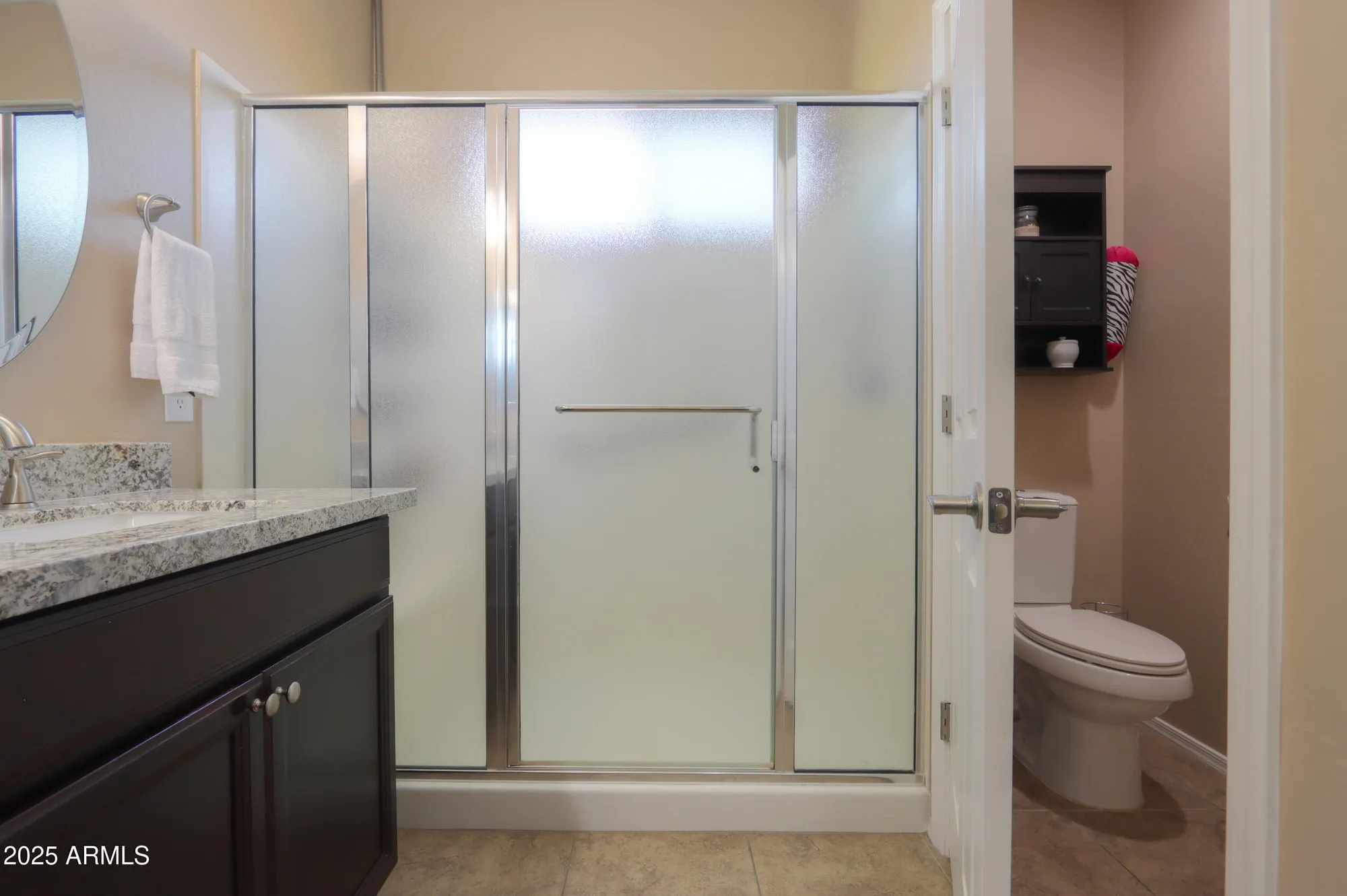 Property Slideshow image 32 of 40 | 60 s agua fria ln, Casa Grande, AZ, 85194