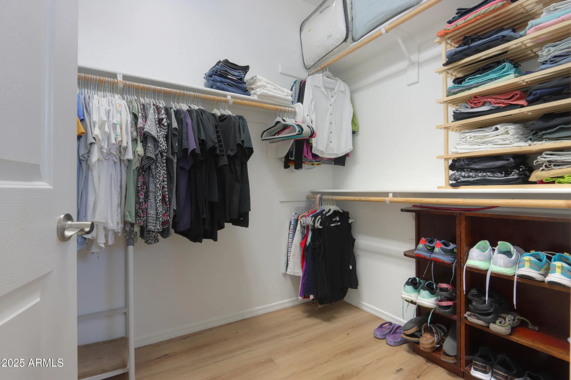 Property Slideshow image 33 of 40 | 60 s agua fria ln, Casa Grande, AZ, 85194