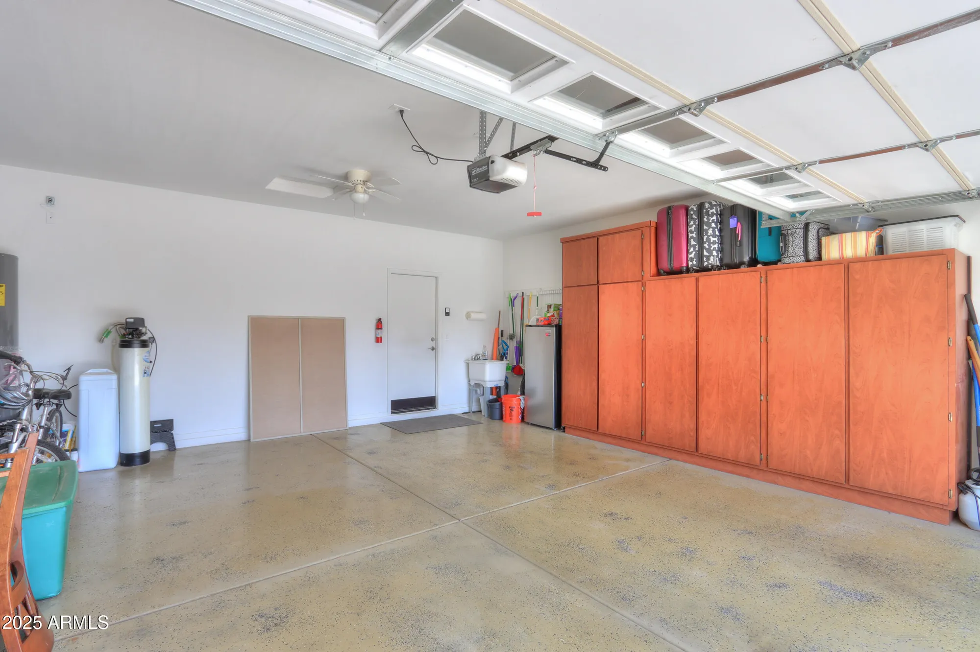 Property Slideshow image 34 of 40 | 60 s agua fria ln, Casa Grande, AZ, 85194