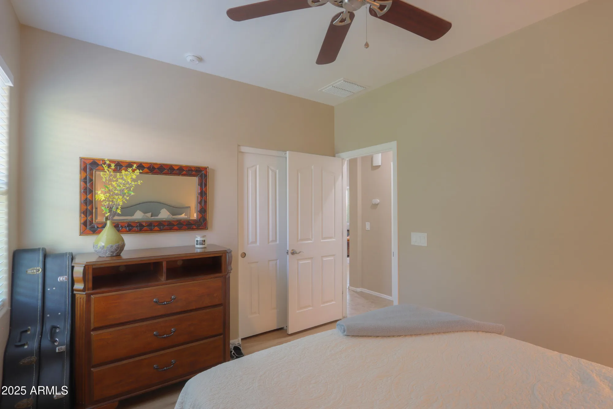 Property Slideshow image 25 of 40 | 60 s agua fria ln, Casa Grande, AZ, 85194