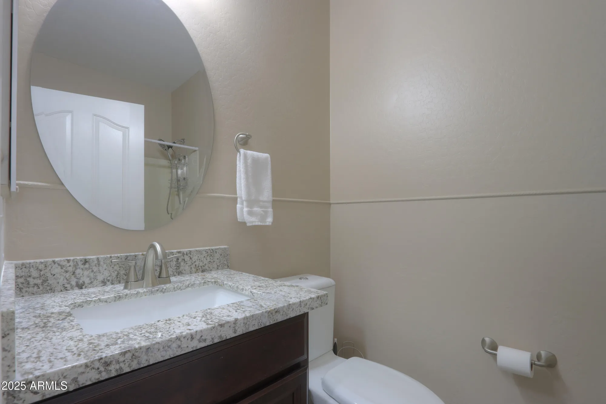 Property Slideshow image 26 of 40 | 60 s agua fria ln, Casa Grande, AZ, 85194
