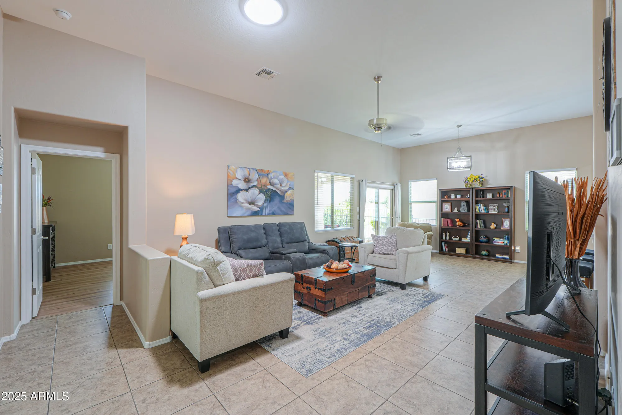 Property Slideshow image 27 of 40 | 60 s agua fria ln, Casa Grande, AZ, 85194