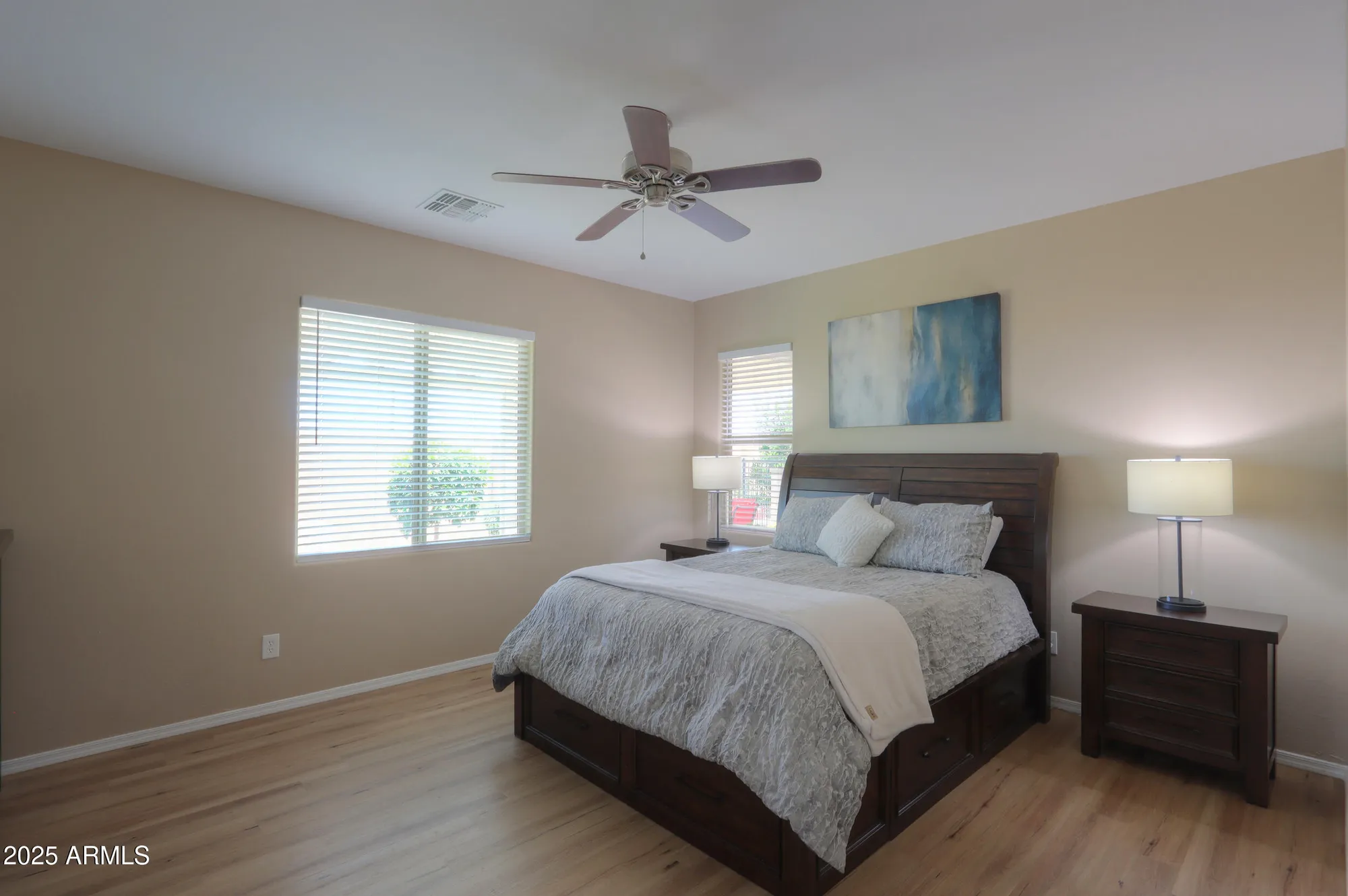 Property Slideshow image 28 of 40 | 60 s agua fria ln, Casa Grande, AZ, 85194