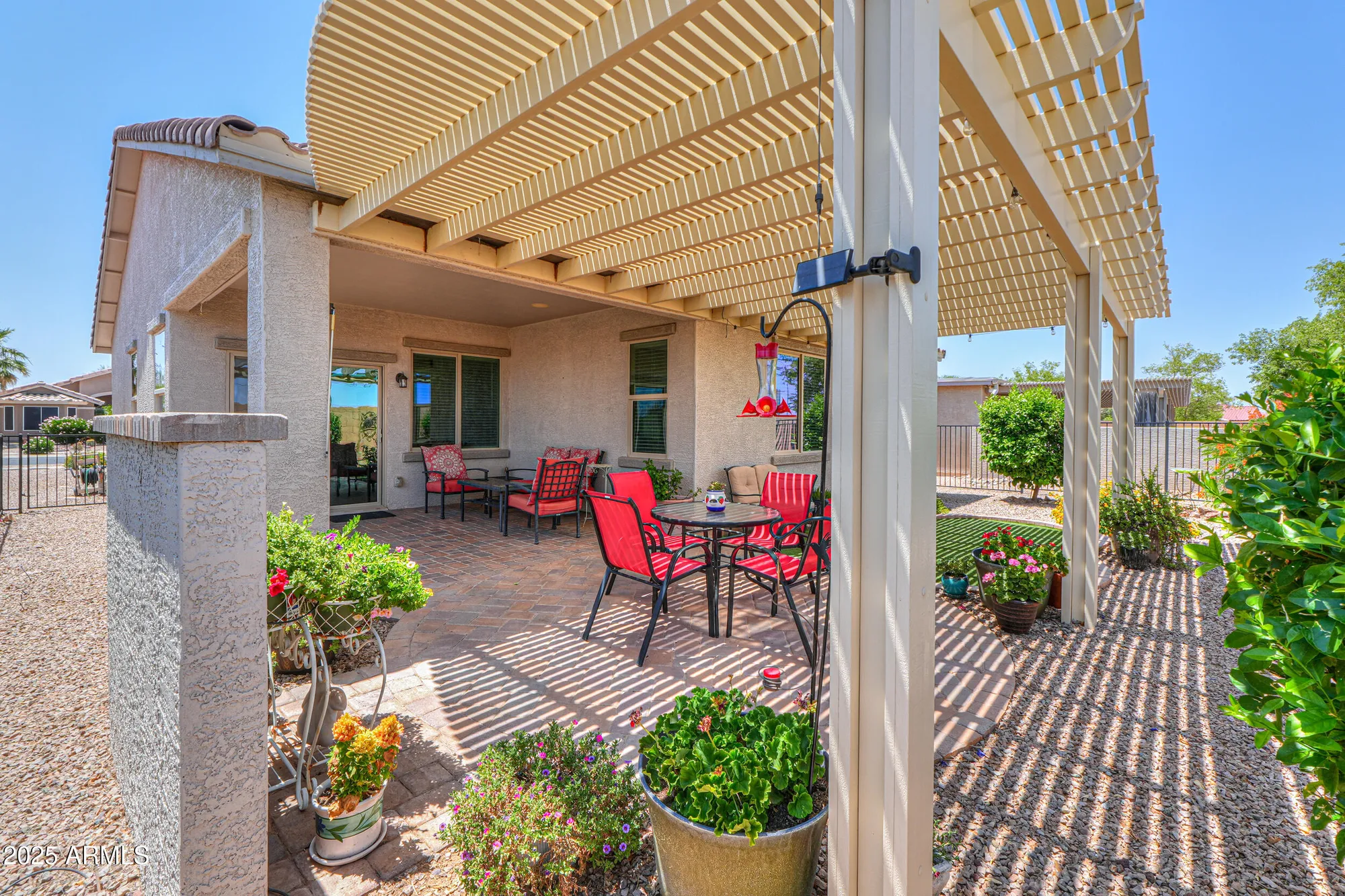 Property Slideshow image 37 of 40 | 60 s agua fria ln, Casa Grande, AZ, 85194